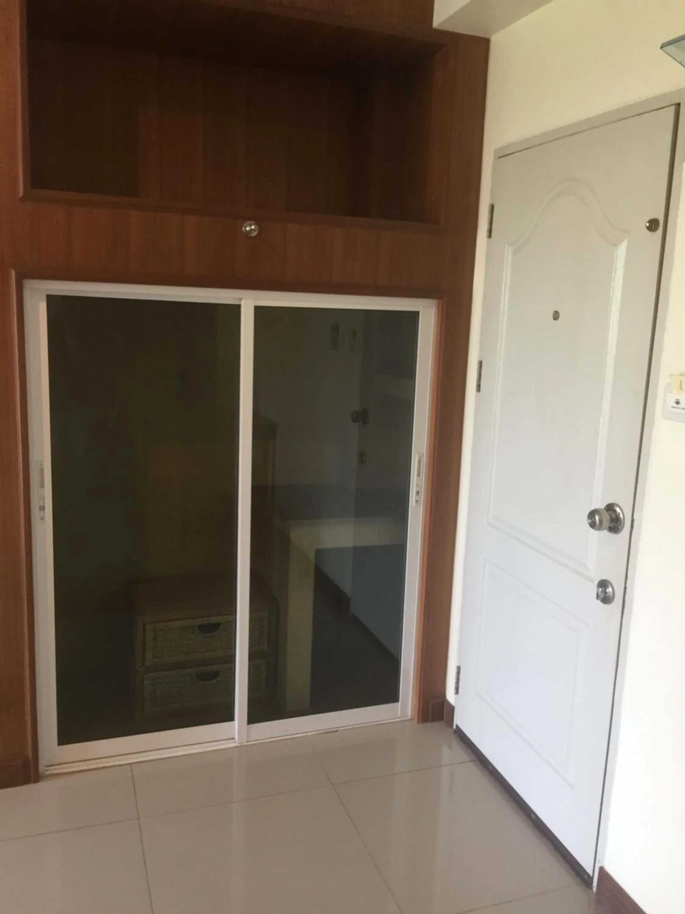 Property building in Grand Lopburi