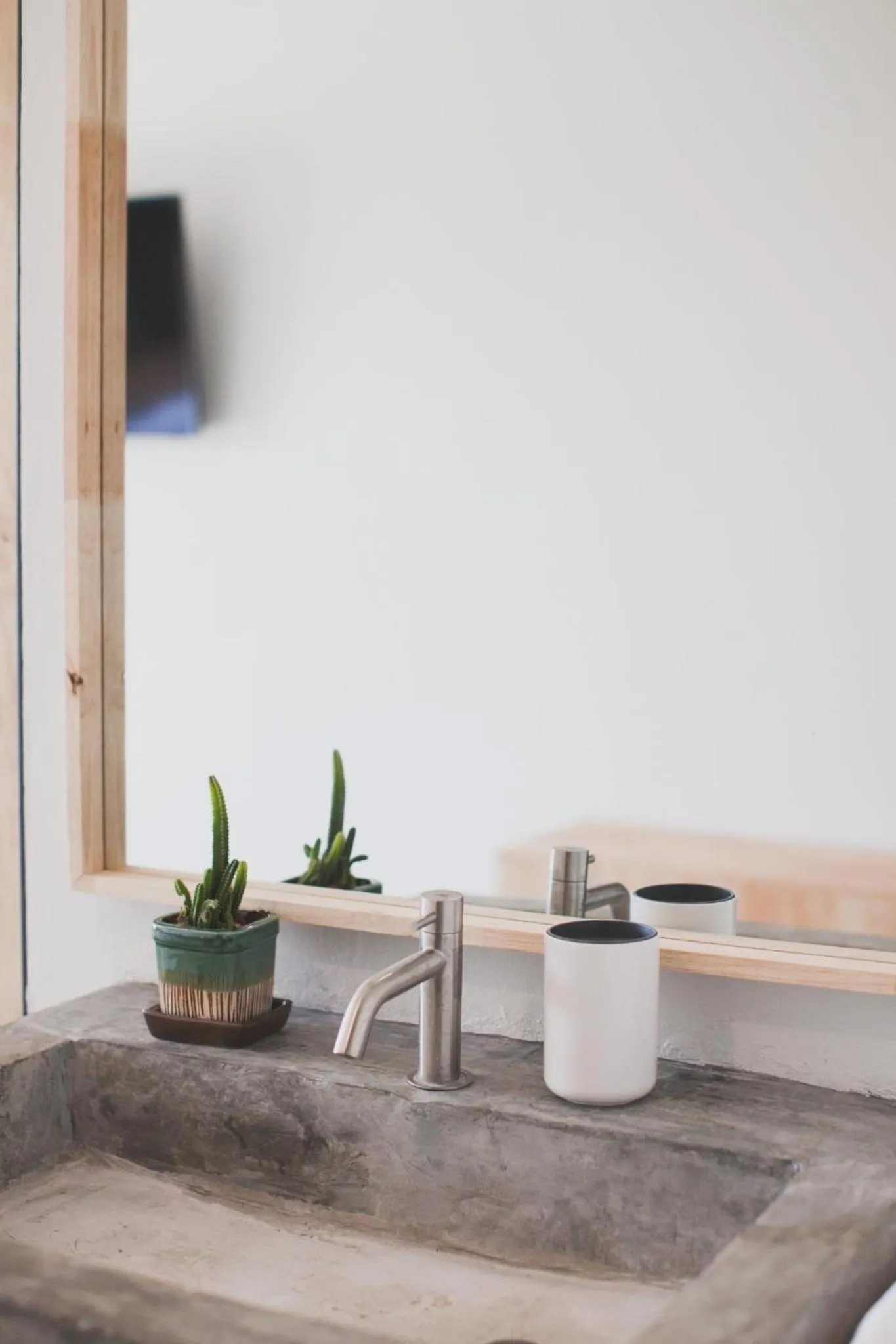 Other in Karpenter Lampang