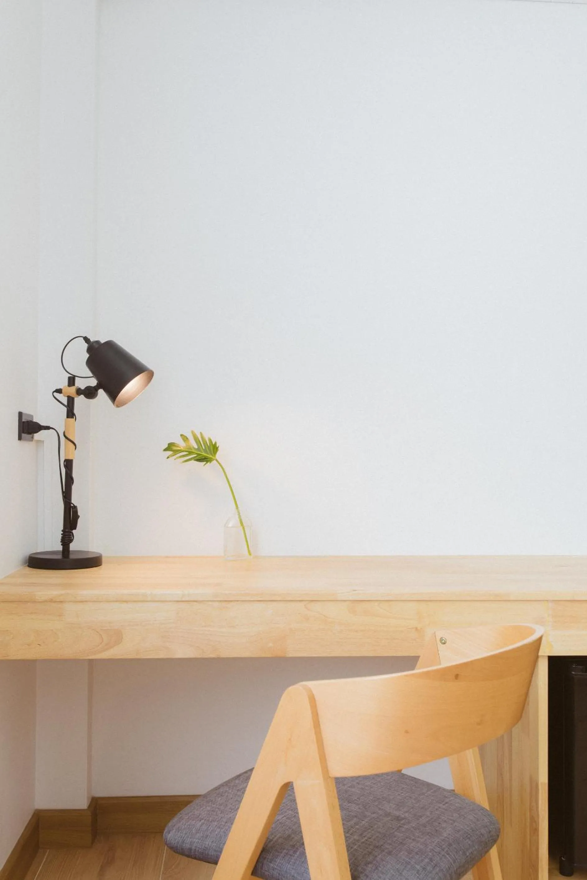 hair dresser in Karpenter Lampang