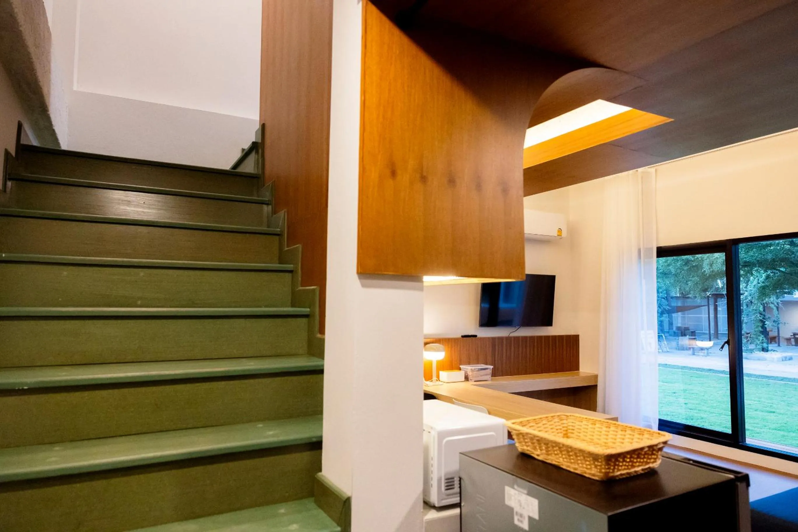 Other in Karpenter Lampang