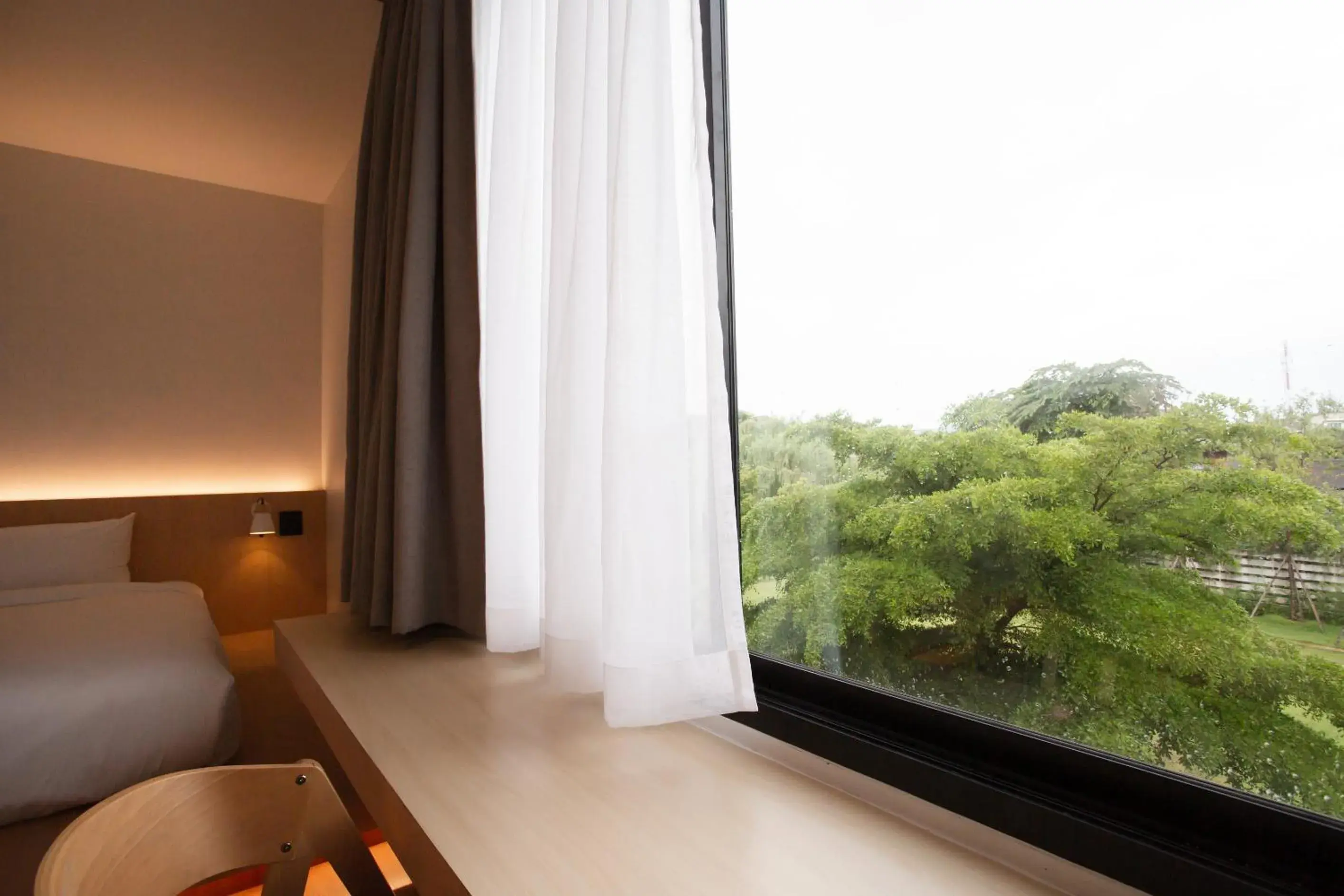 View (from property/room) in Karpenter Lampang View (from property/room) in Karpenter Lampang