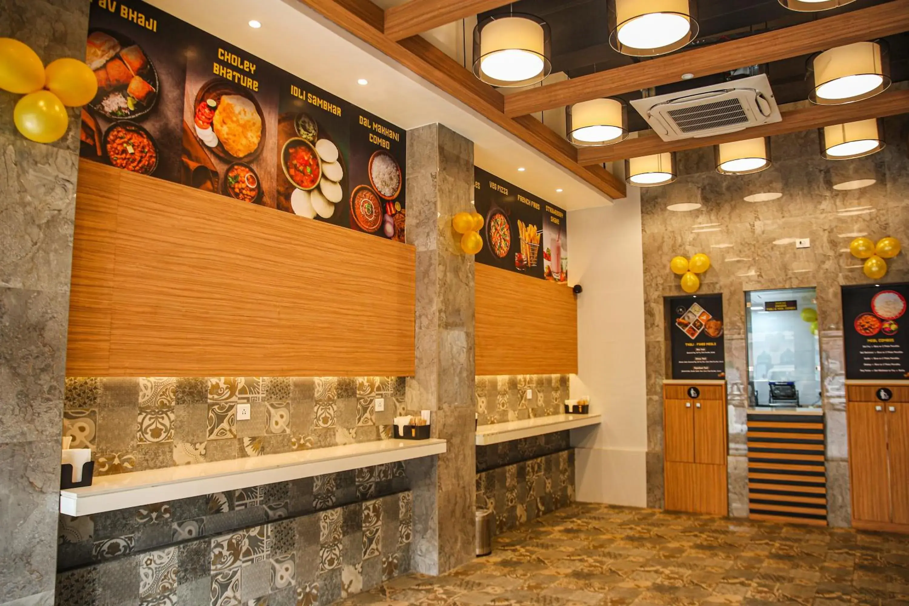 Restaurant/places to eat in Kalinga Hotel Restaurant/places to eat in Kalinga Hotel