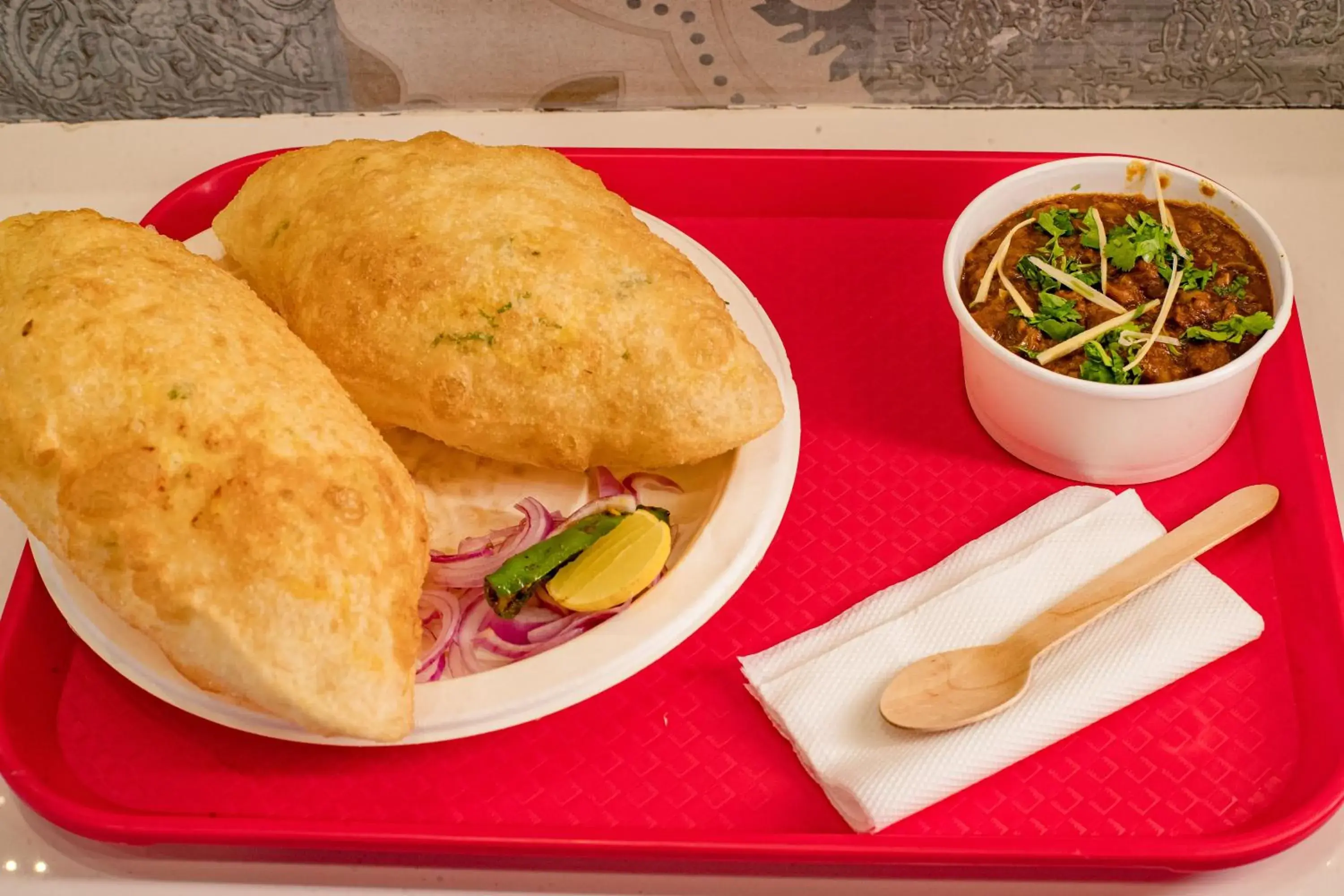 Restaurant/places to eat in Kalinga Hotel Restaurant/places to eat in Kalinga Hotel