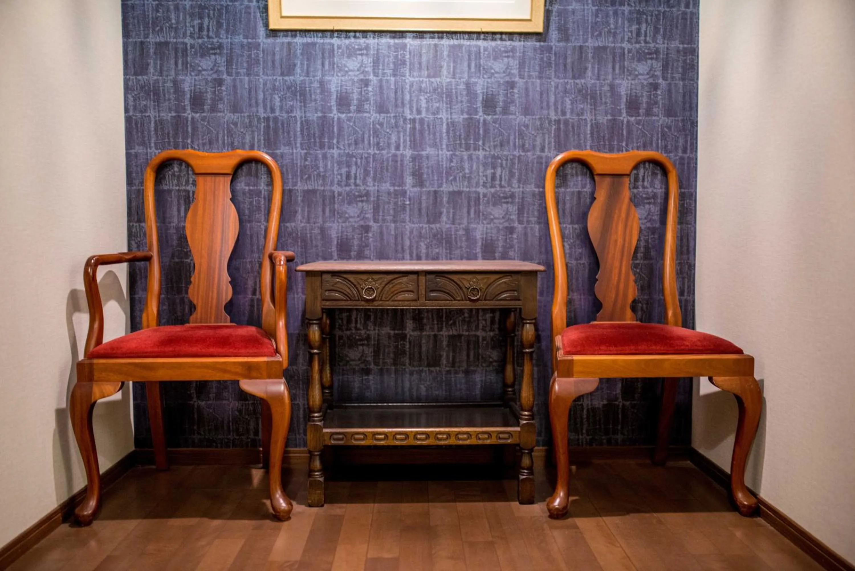 Decorative detail in Kumano House