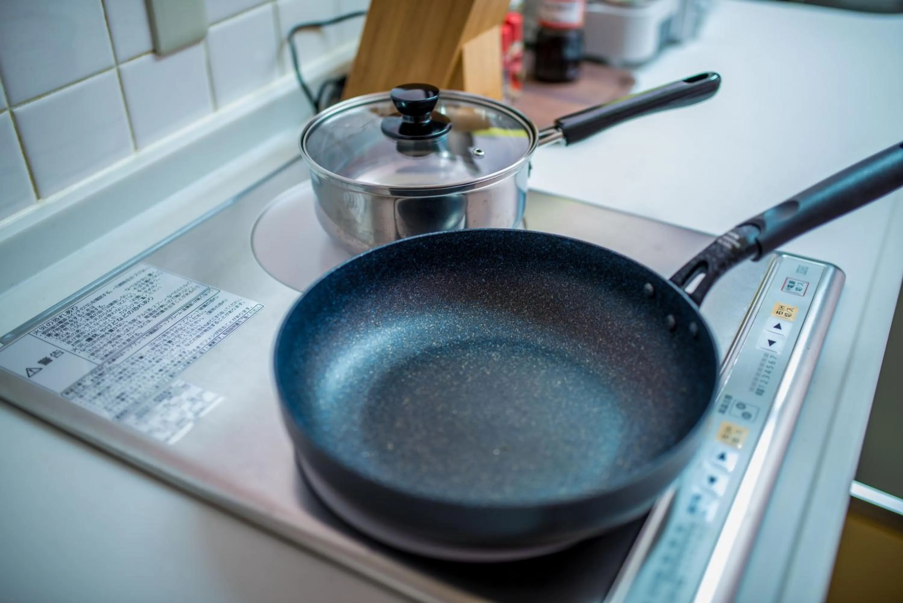 Other in Kumano House