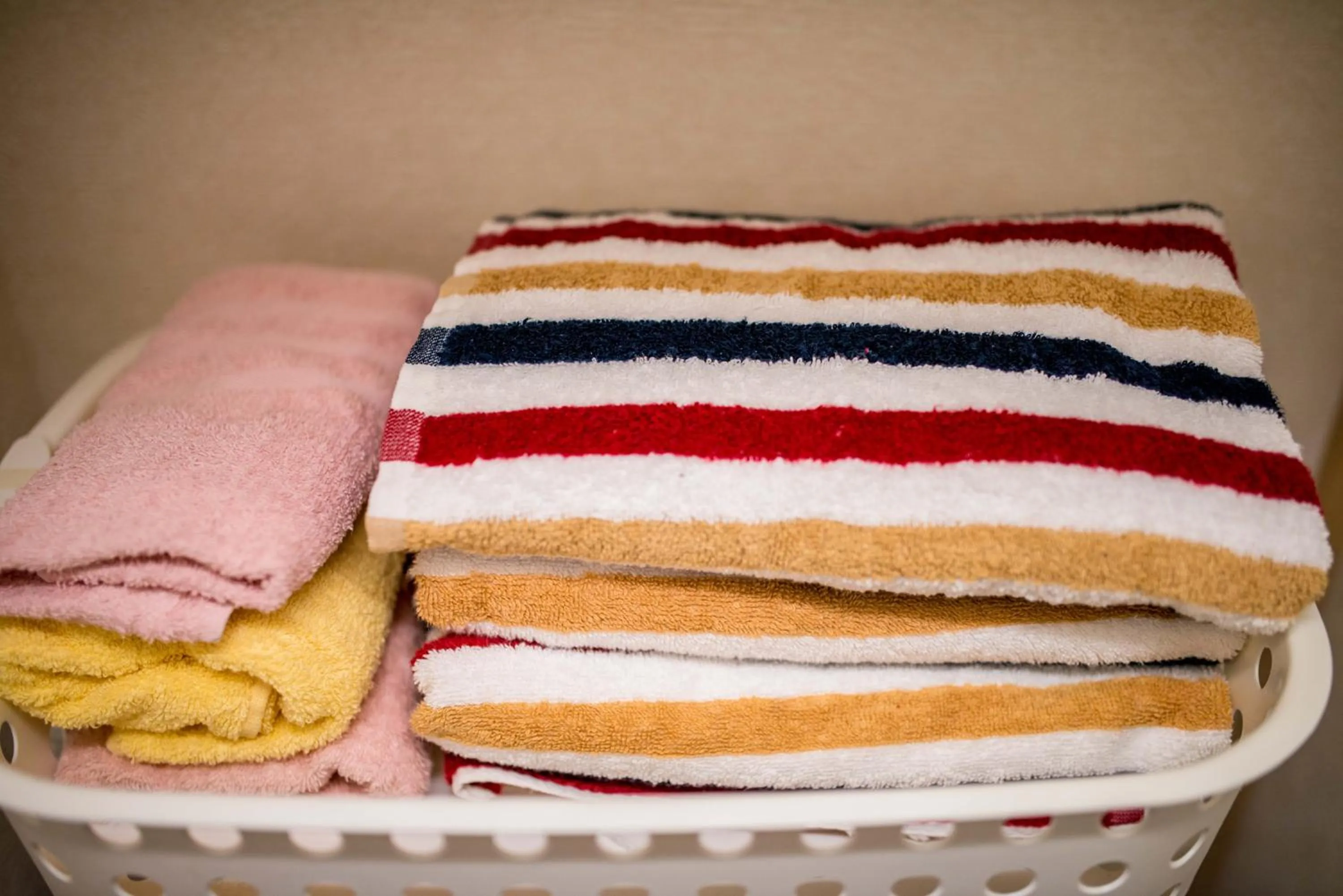 Other in Kumano House