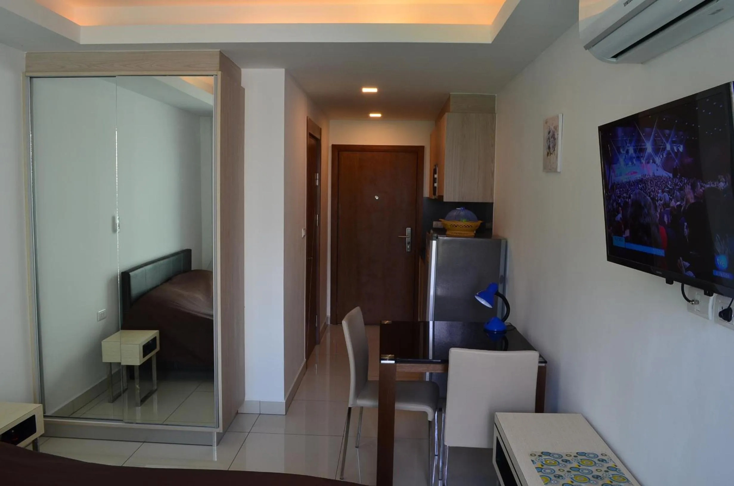 Laguna Beach Resort 2