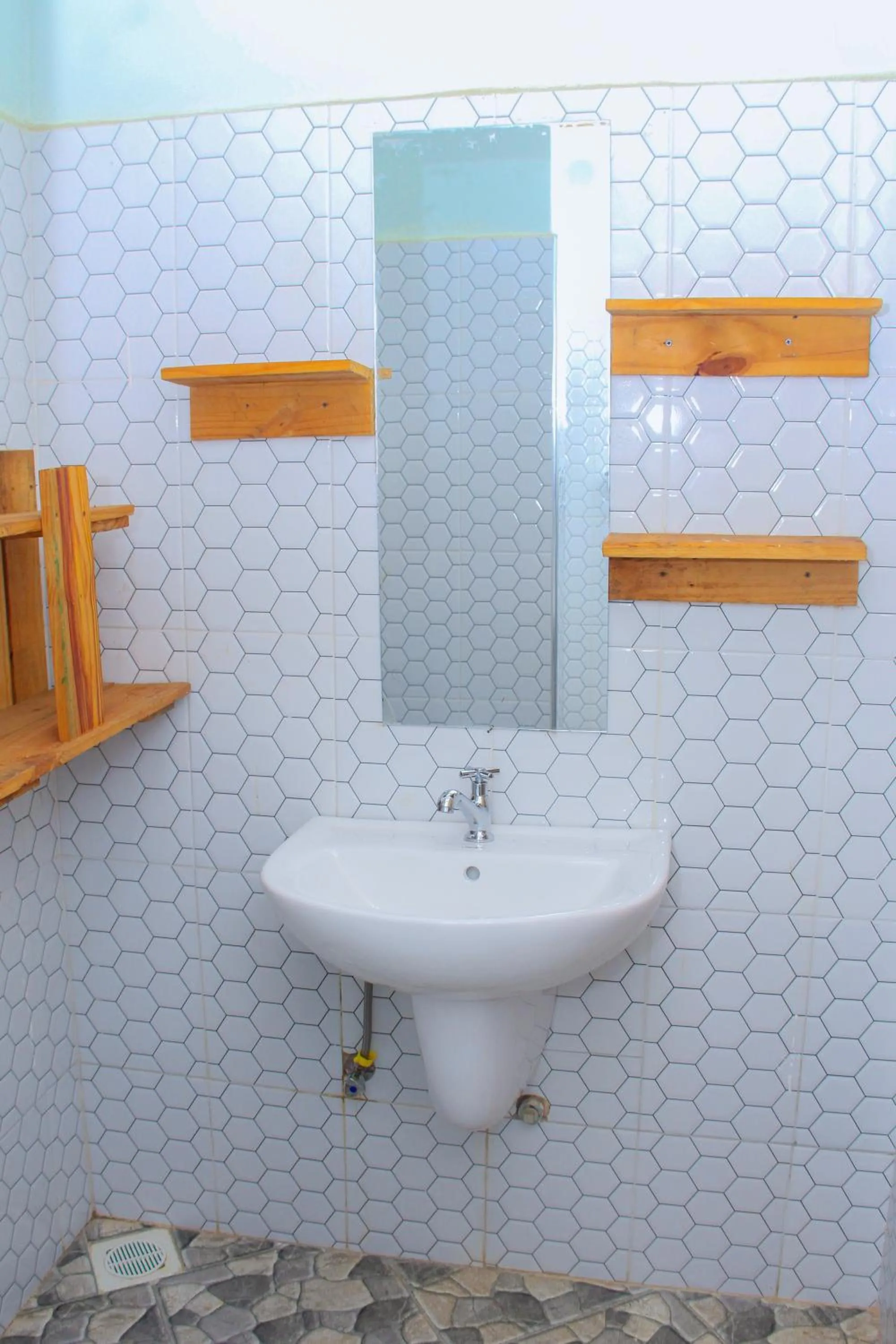 Elite Backpackers Services