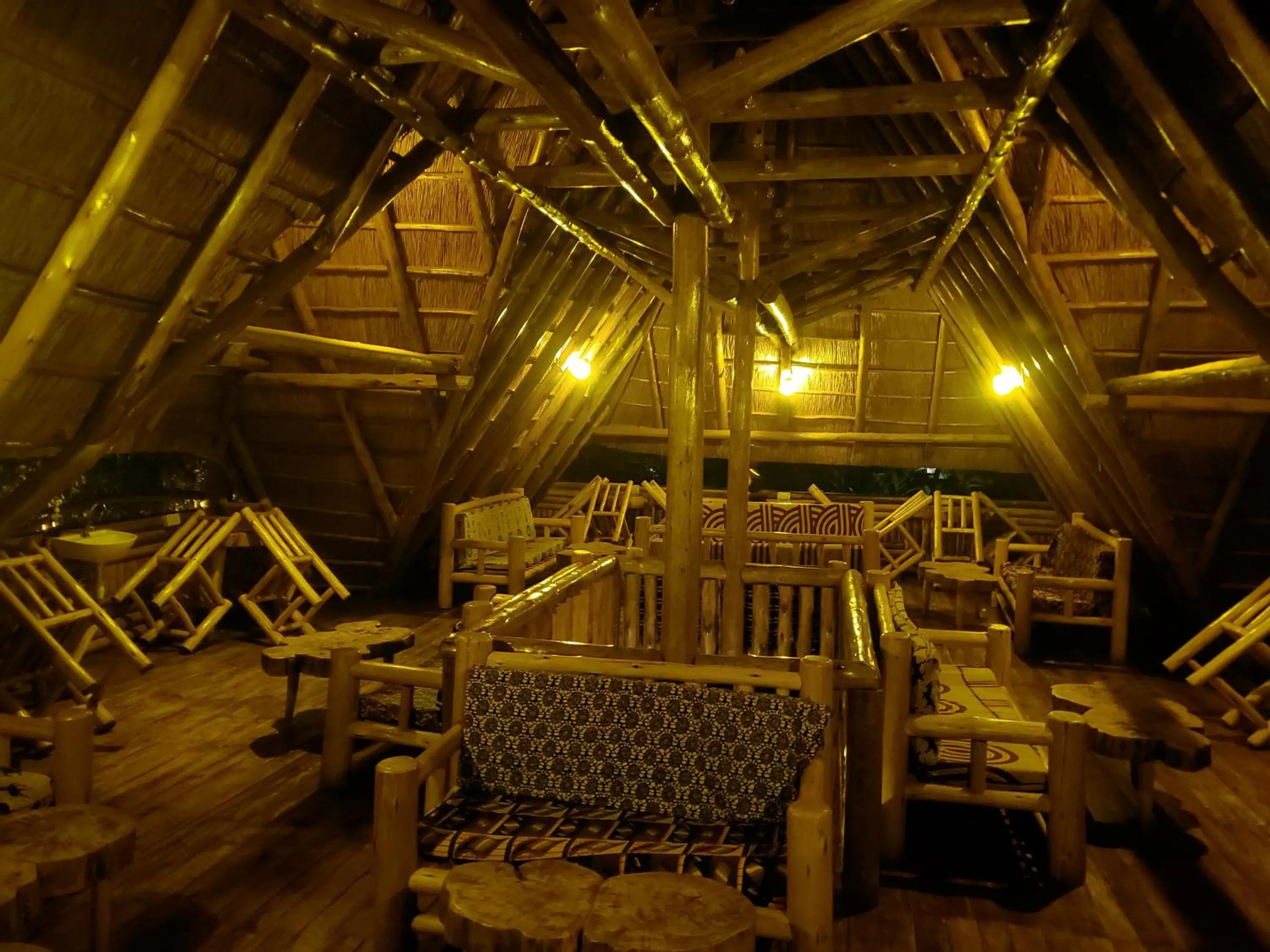 Elite Backpackers Services