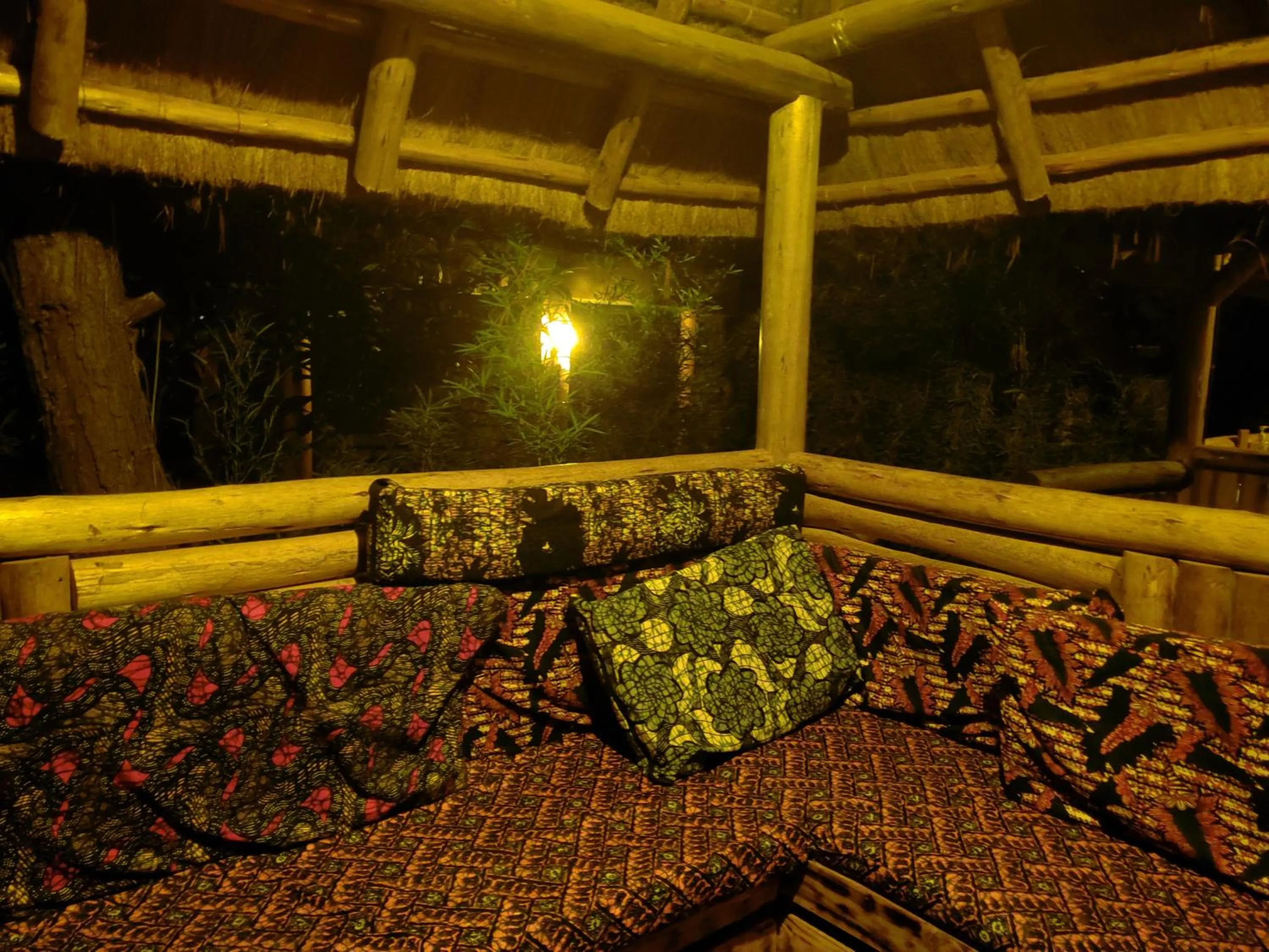 Elite Backpackers Services