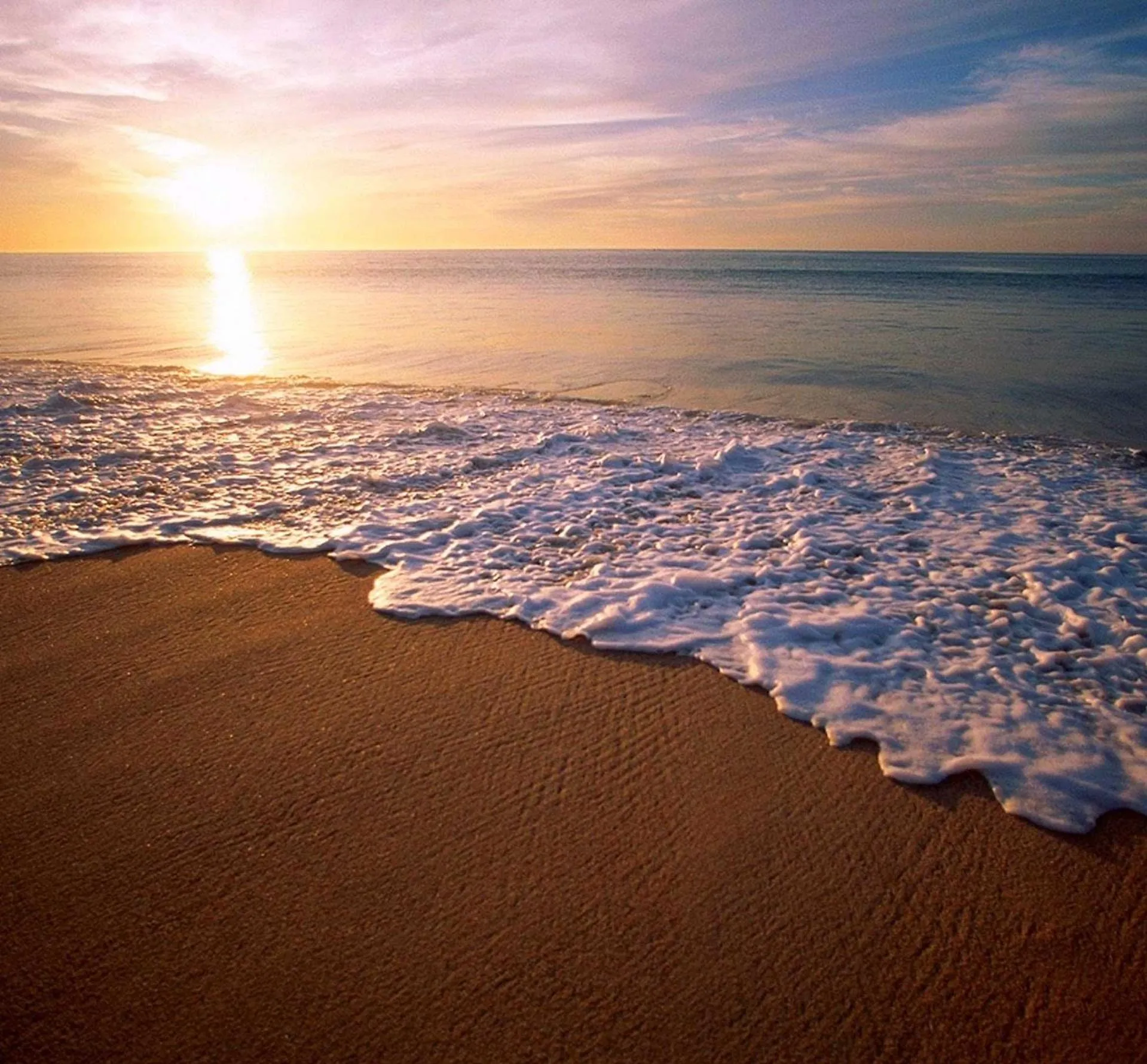 Luxurious Villa Marly I to two minutes the beach