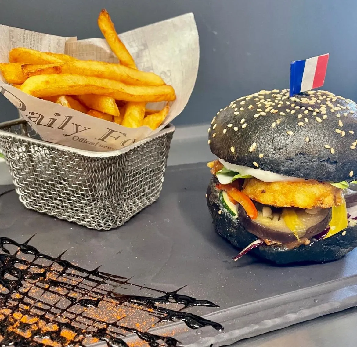 The Originals Boutique, Hôtel Le Marignan,Le Havre Centre Gare