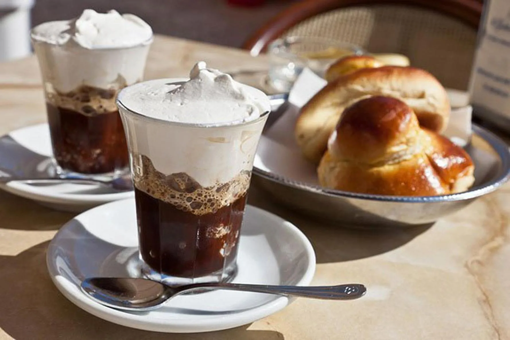 Other in B&B Caronte Messina