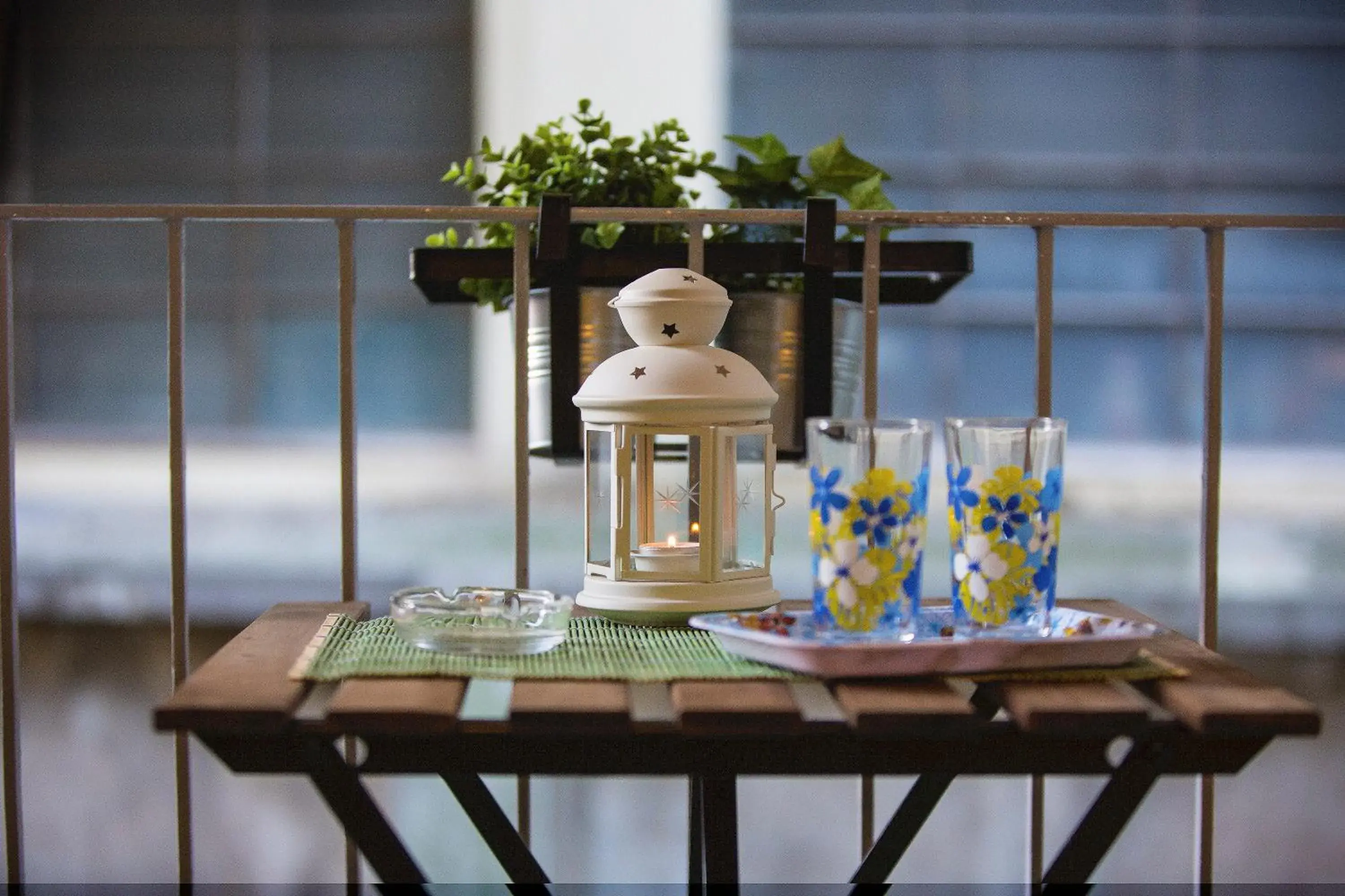 Twin Room with Bathroom - single occupancy in B&B Caronte Messina Twin Room with Bathroom - single occupancy in B&B Caronte Messina