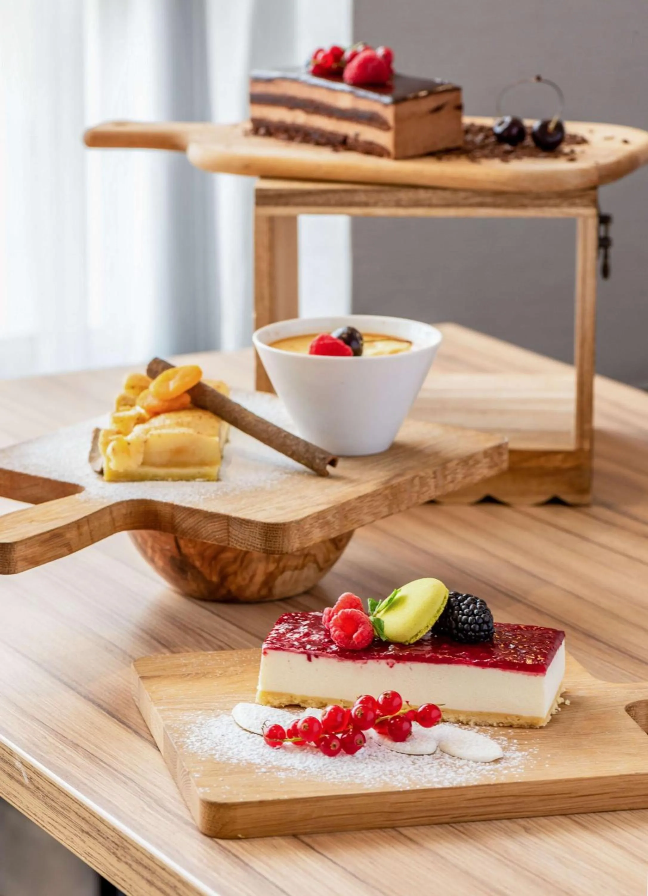 Lounge or bar in Park Inn by Radisson Makkah Al Naseem