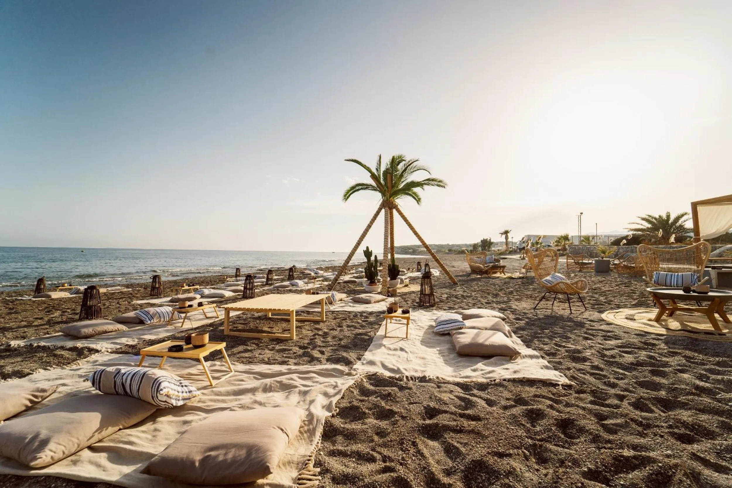 Banquet/Function facilities in Ostria Resort & Spa