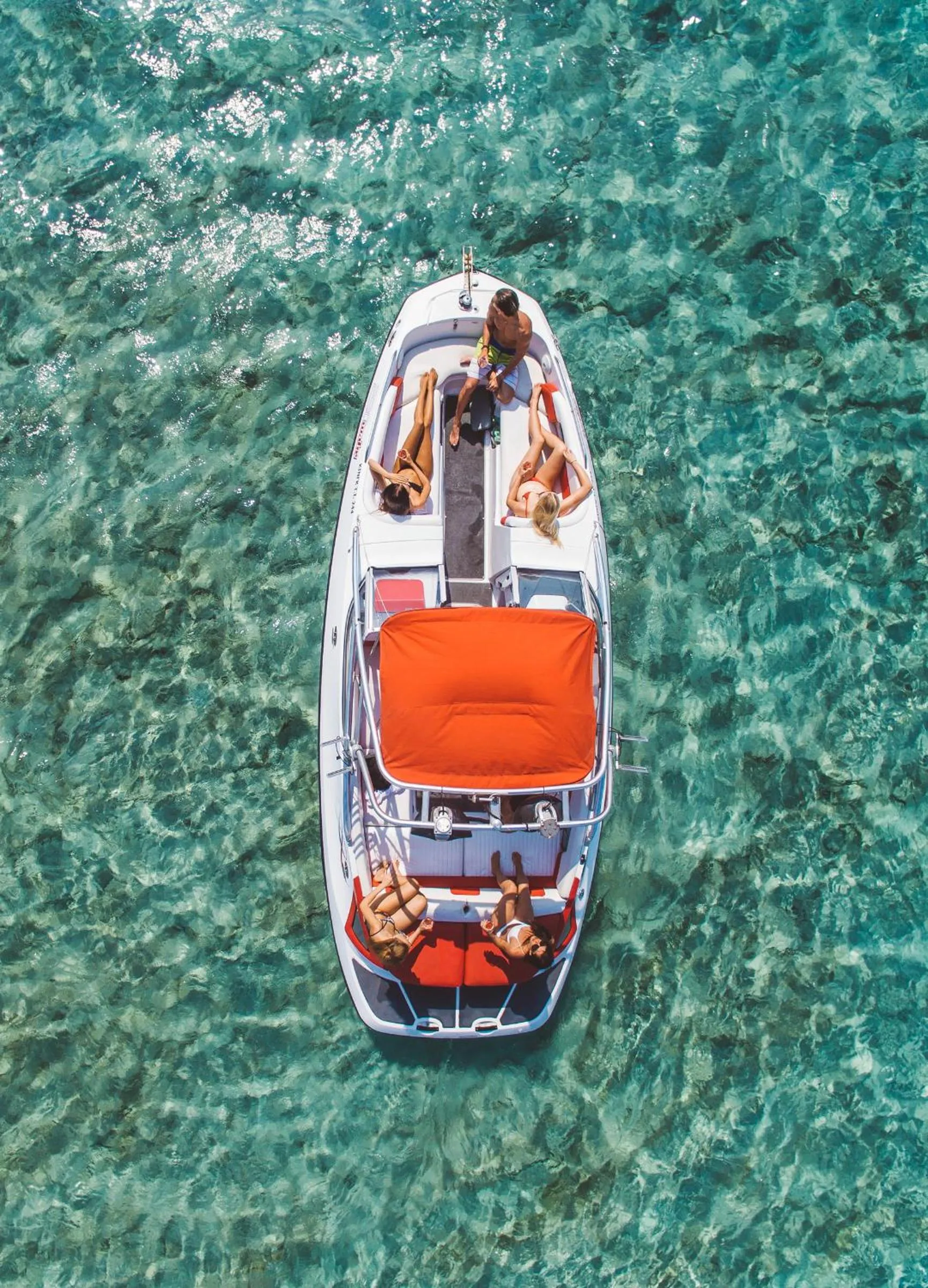 Activities in Ostria Resort & Spa