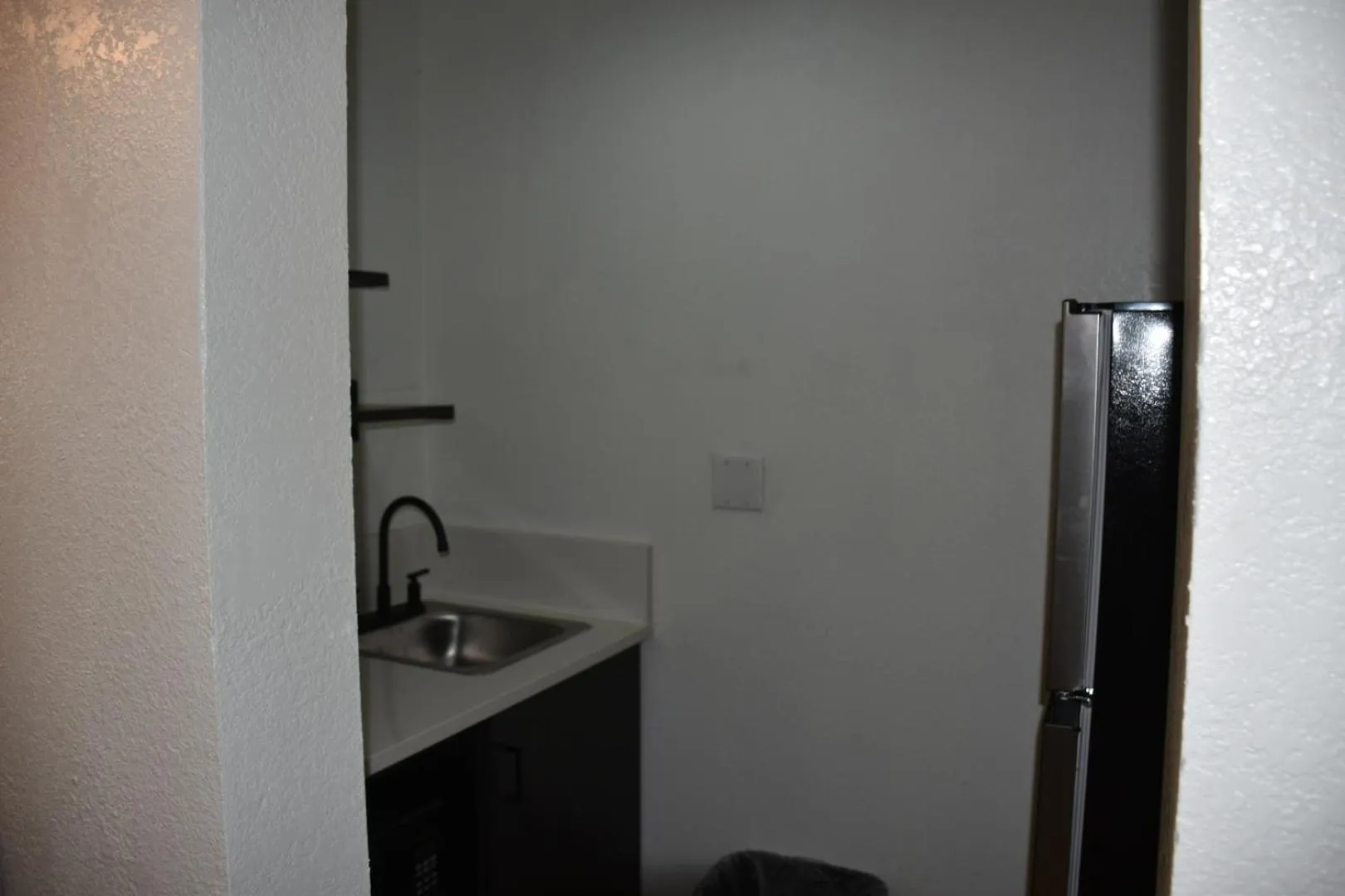 Studio 6-Grand Prairie, TX