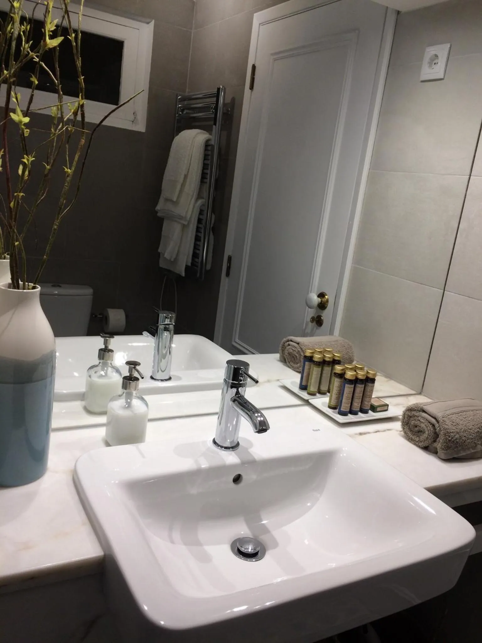 Casa da Galega
