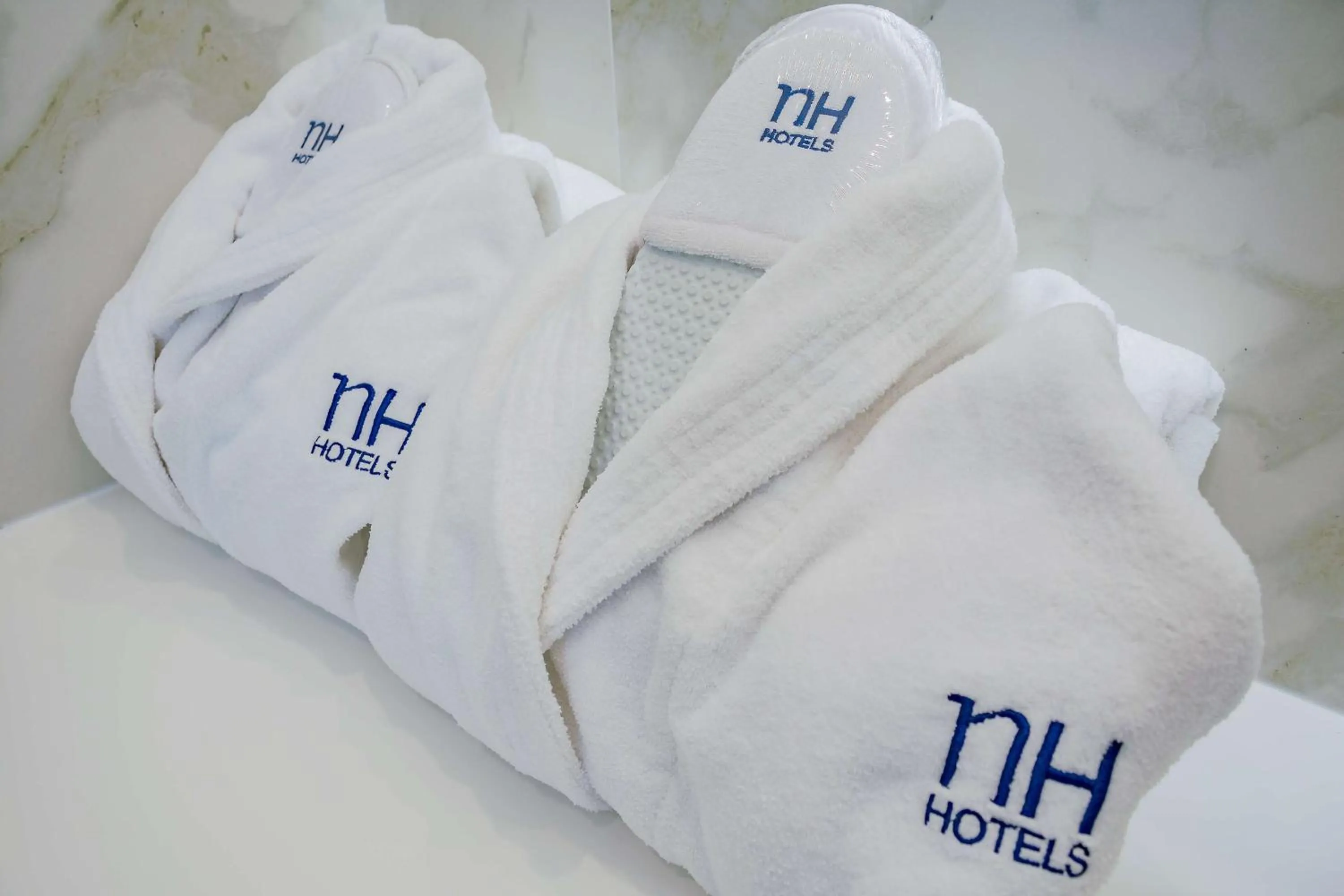 Other in NH San Luis Potosí