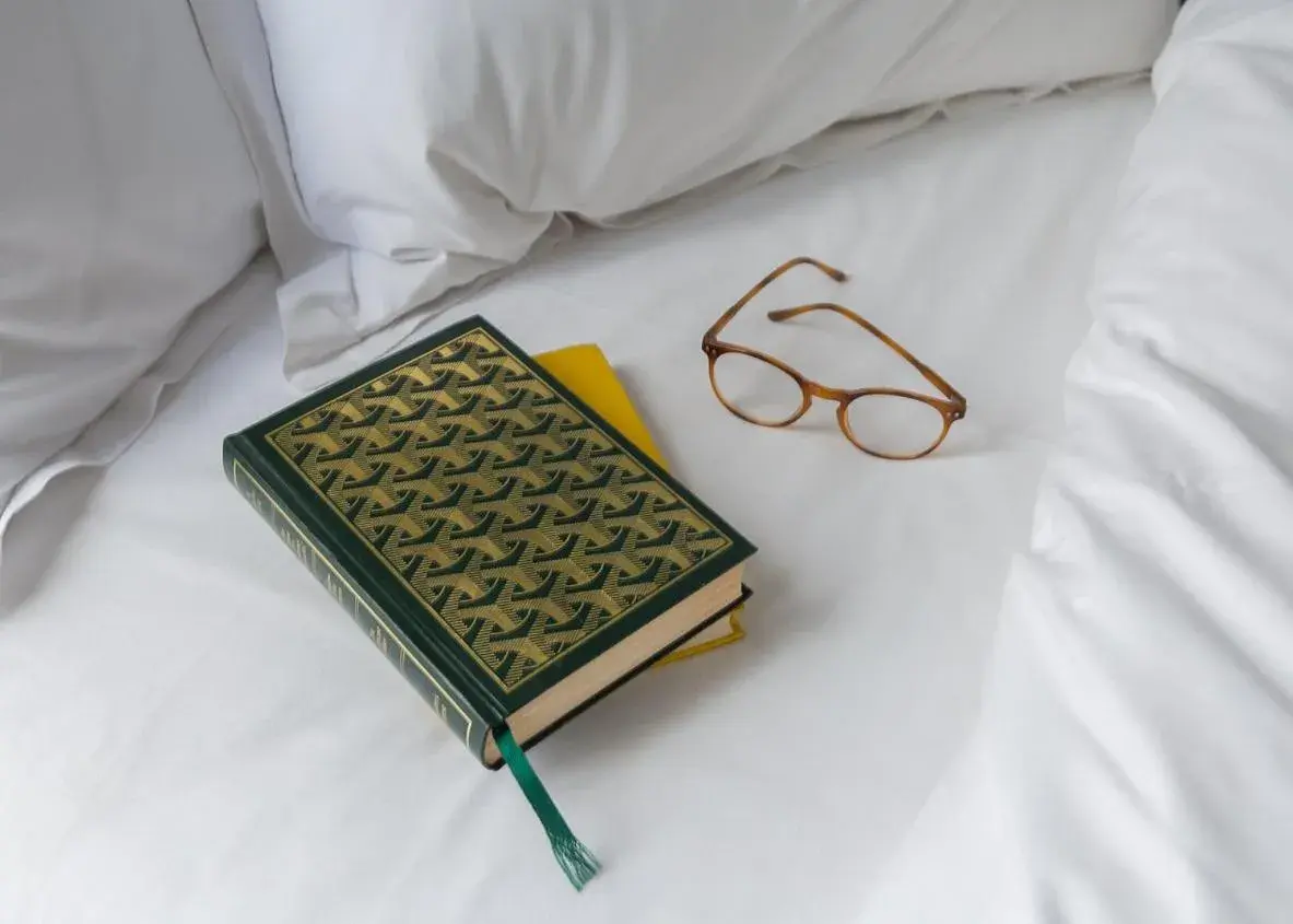 Studio in The Lodge Hotel - Putney Studio in The Lodge Hotel - Putney