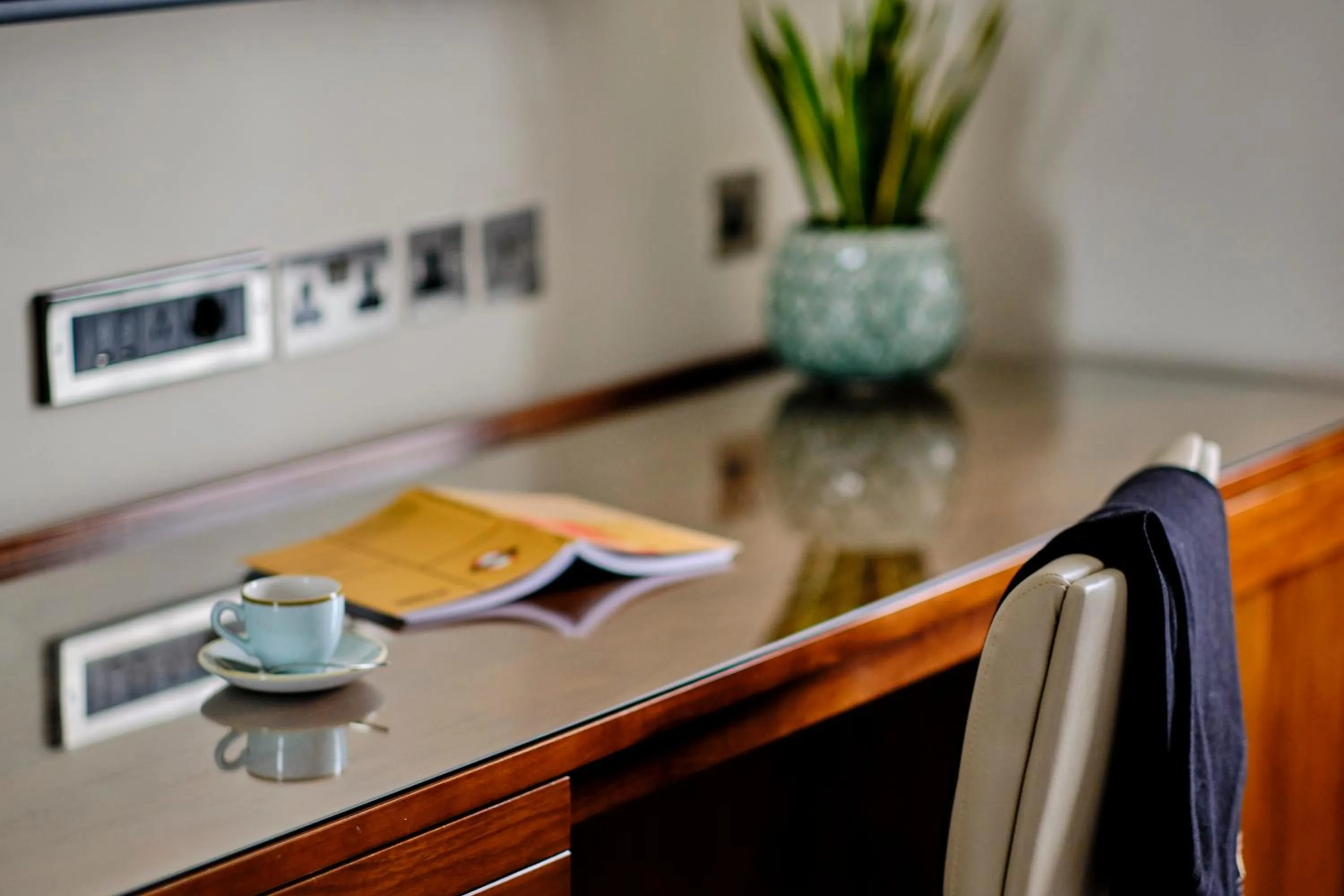 Other in The Clermont London, Charing Cross