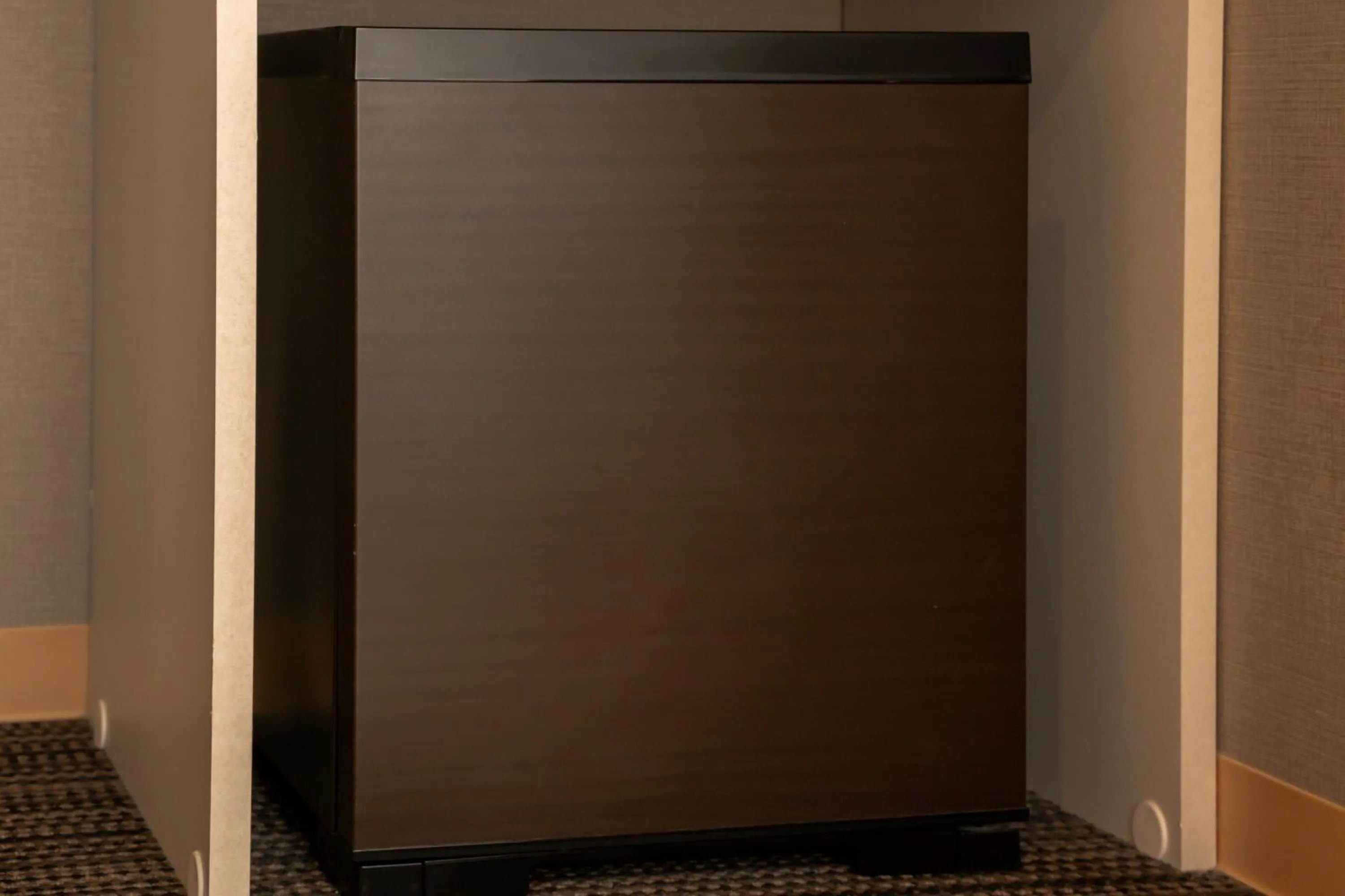 Photo of the whole room in Waqoo Shitaderamachi