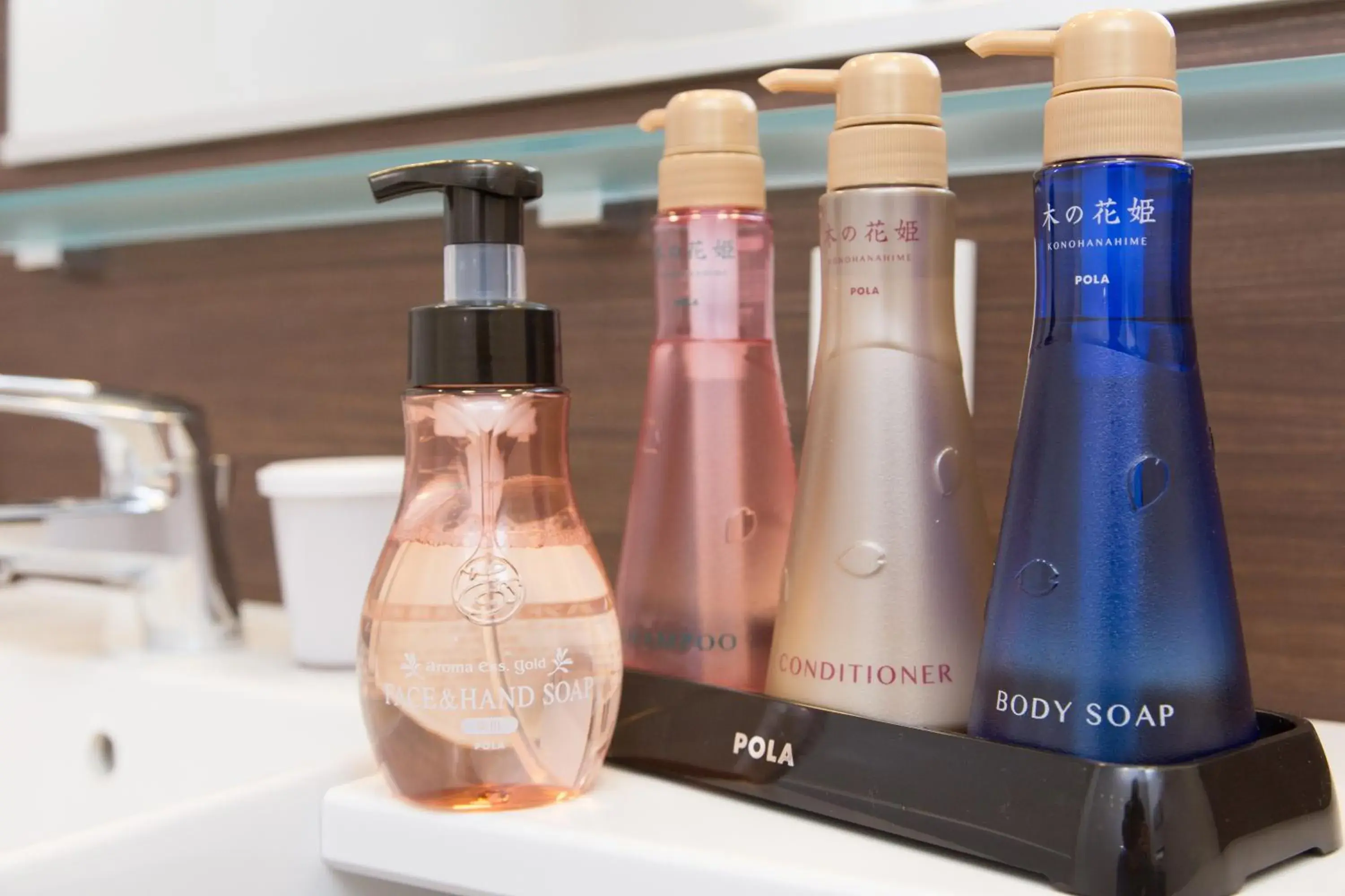 Photo of the whole room in Waqoo Shitaderamachi Photo of the whole room in Waqoo Shitaderamachi