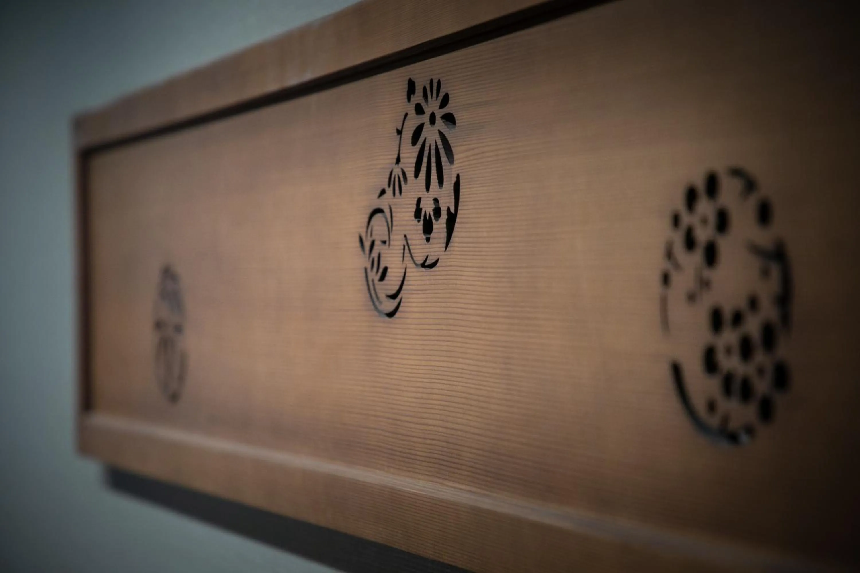 Other in Waqoo Shitaderamachi