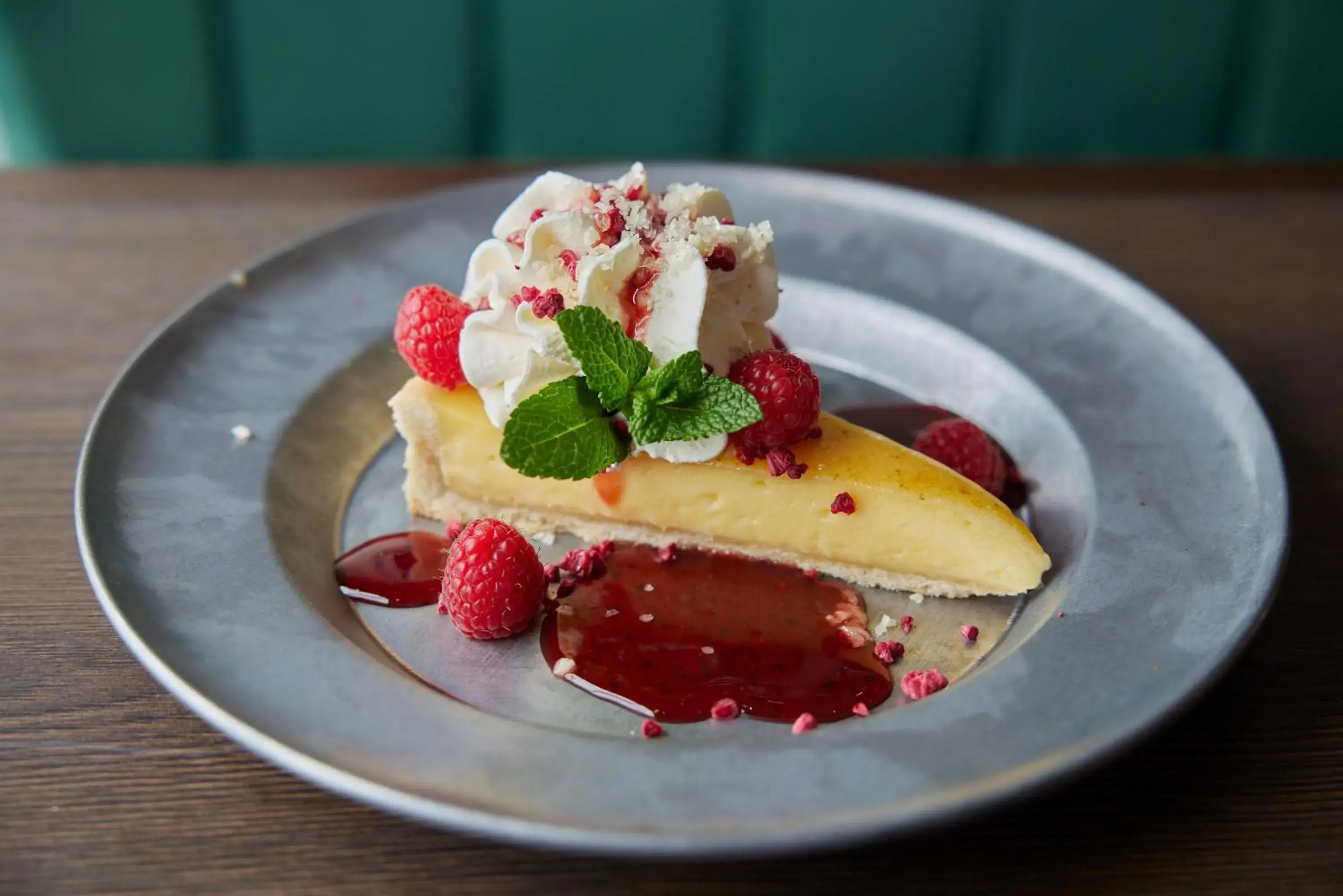 Restaurant/places to eat in Thistle London Heathrow Terminal 5 Restaurant/places to eat in Thistle London Heathrow Terminal 5