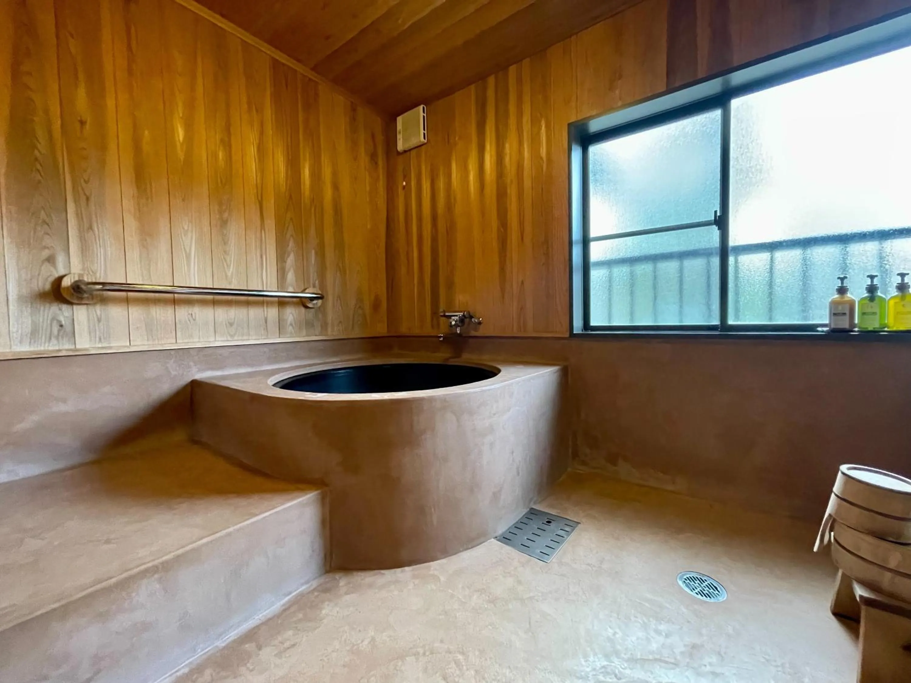 Photo of the whole room in Ryokan Nushiya