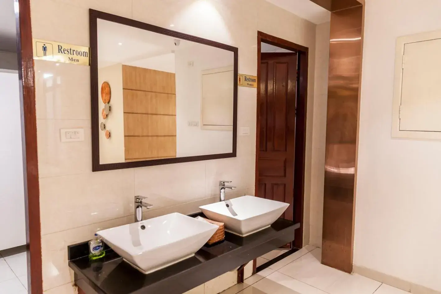 Central Boutique Hotel Central Boutique Hotel