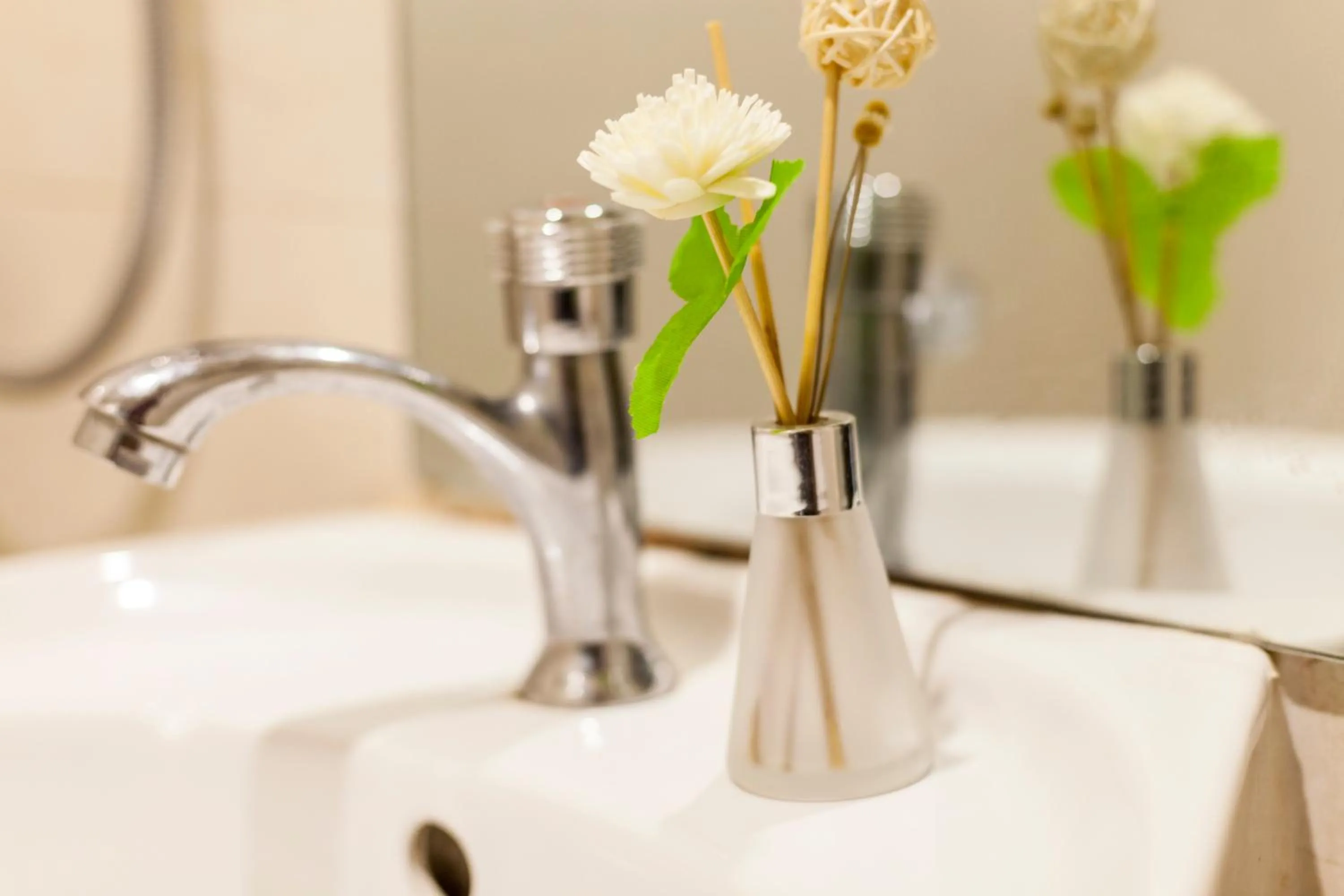 Central Boutique Hotel