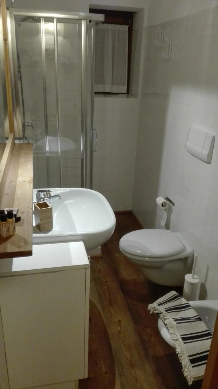 Chalet D'Antan