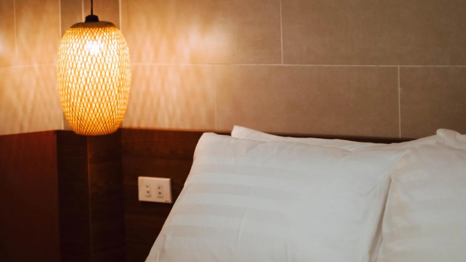 Bed in Tribee Cotu - Hostel