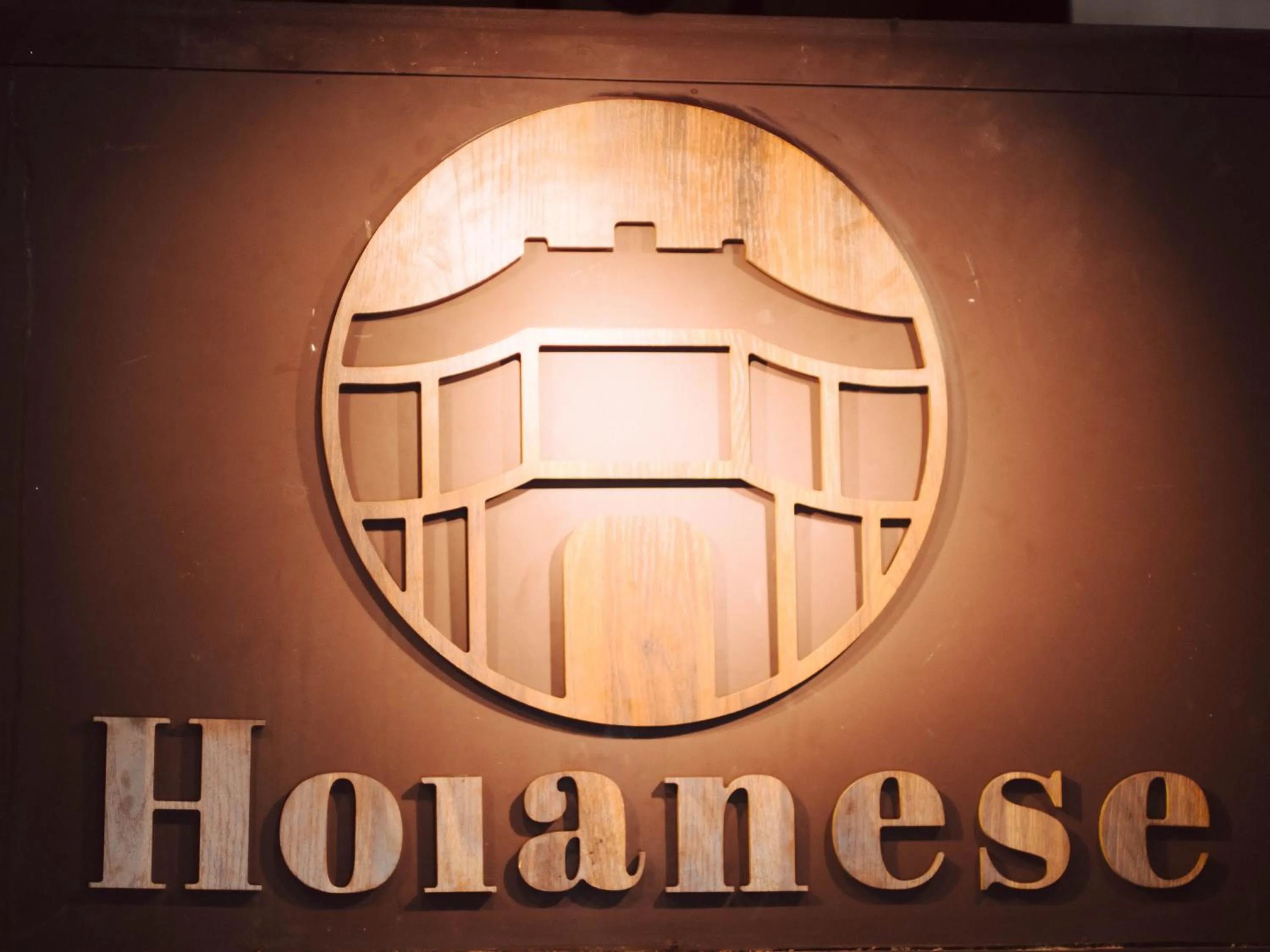 Tribee Cotu - Hostel