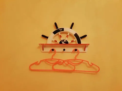 Aegean Sea Baoli B&B