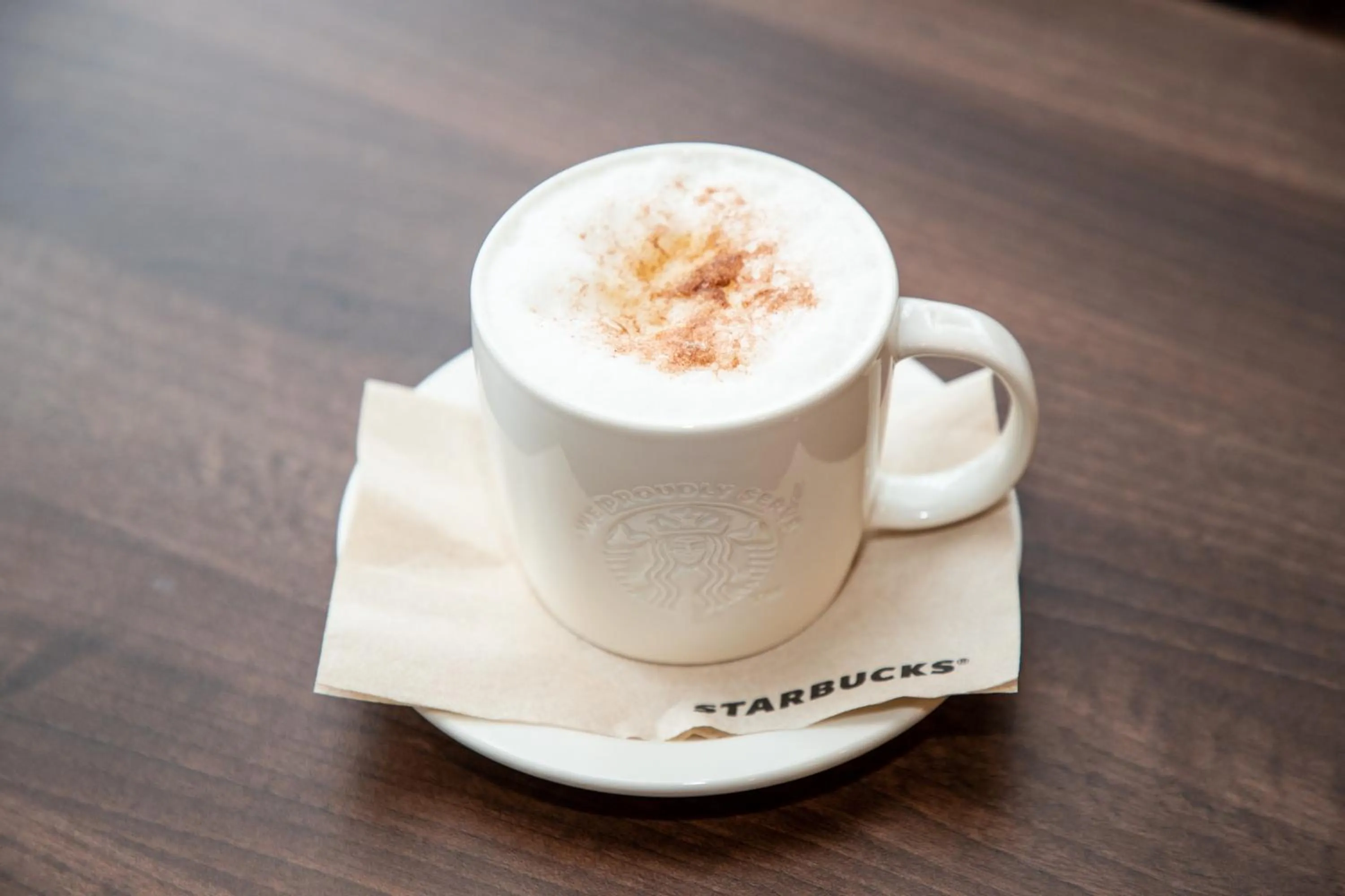 Restaurant/places to eat in Knowsley Inn & Lounge