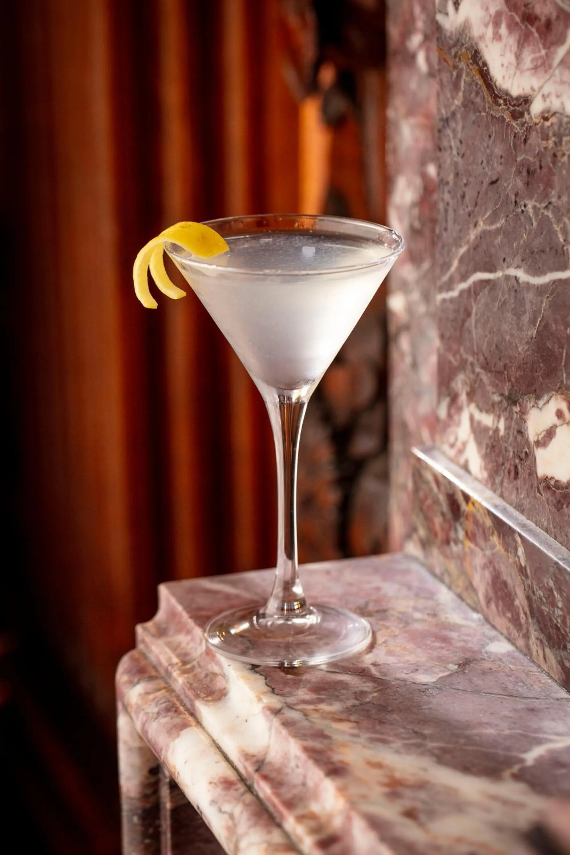 Lounge or bar in New Hall Hotel & Spa, Birmingham