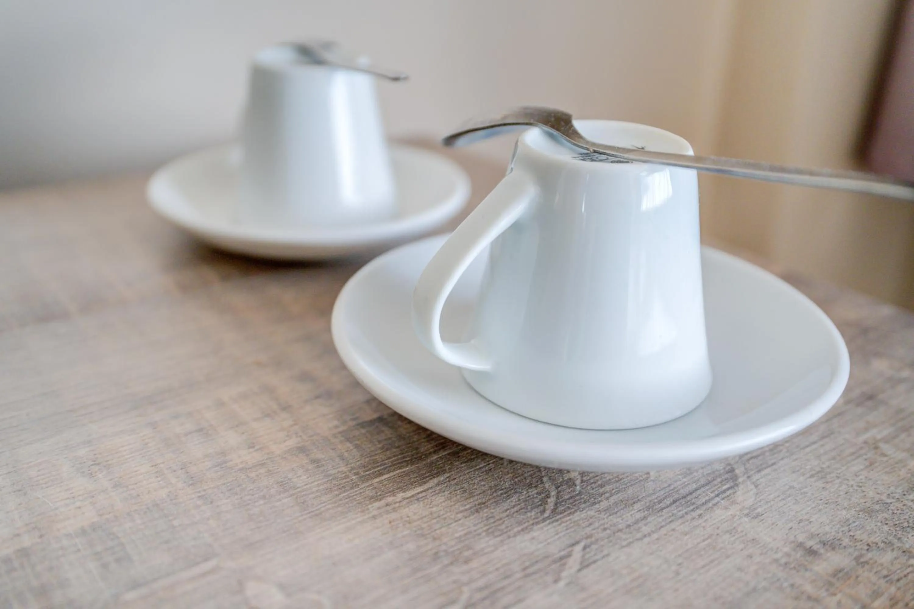 Coffee/tea facilities in Atlantic Tower Hotel Liverpool By Sunday