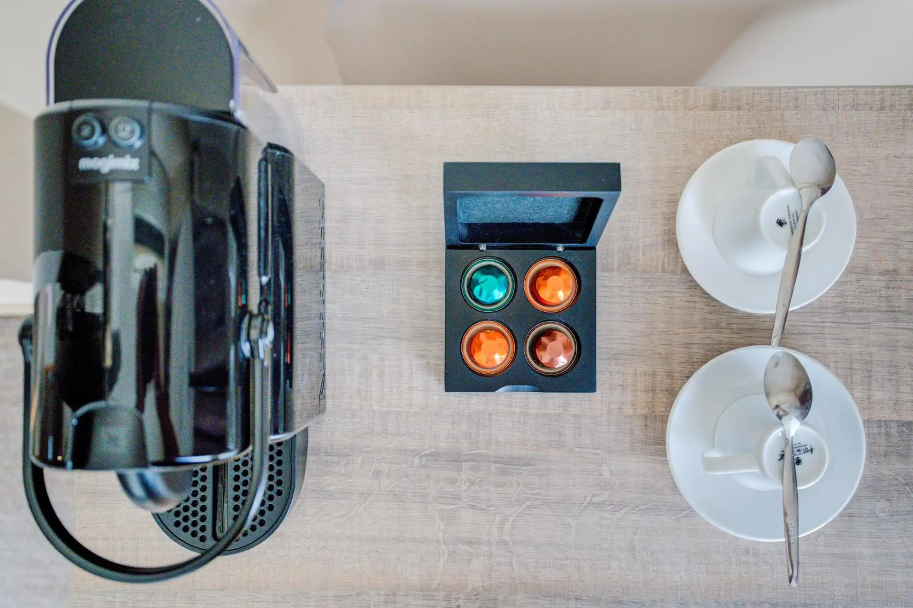 Property building in Atlantic Tower Hotel Liverpool By Sunday Property building in Atlantic Tower Hotel Liverpool By Sunday