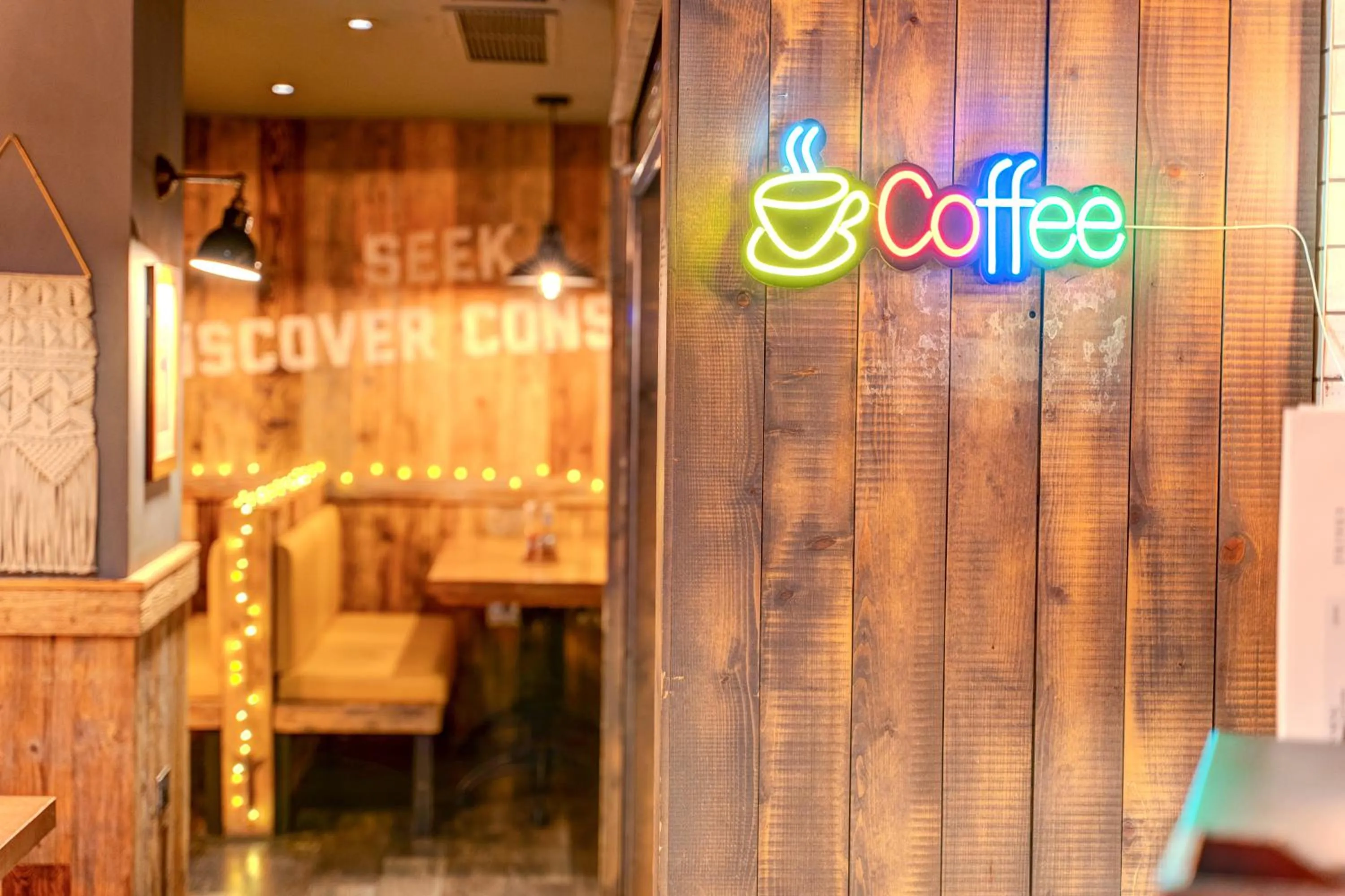 Manchester Portland By Sunday