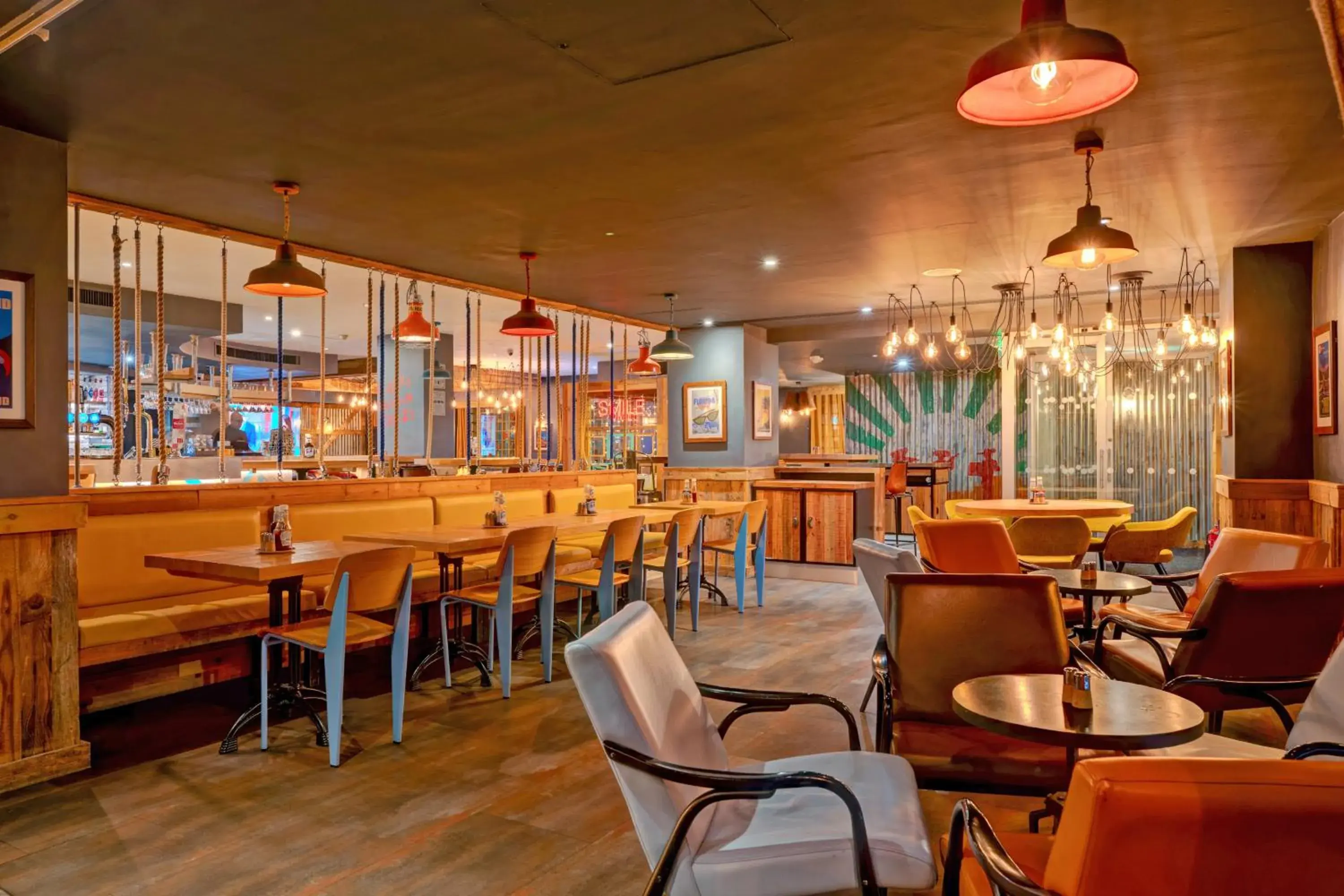 Restaurant/places to eat in Manchester Portland By Sunday Restaurant/places to eat in Manchester Portland By Sunday