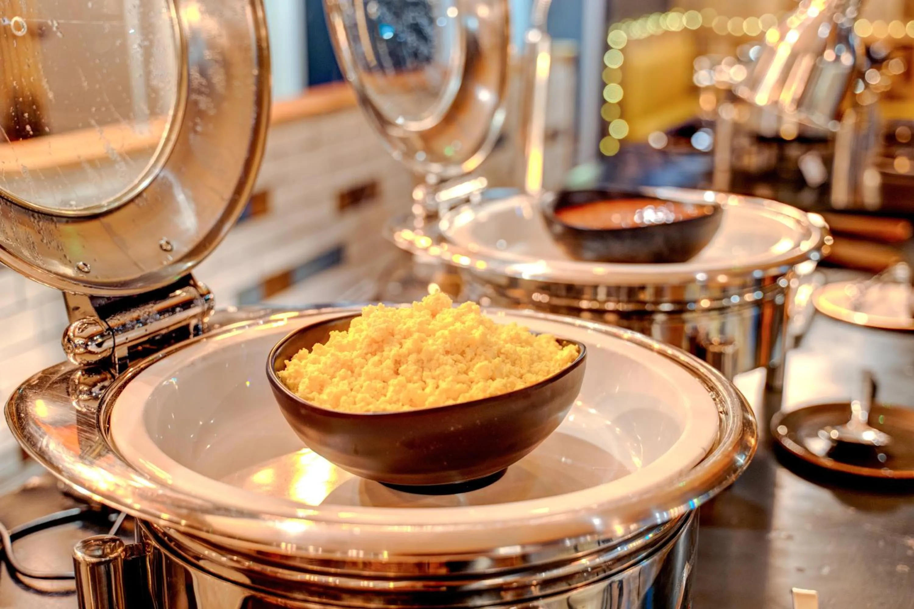 Manchester Portland By Sunday