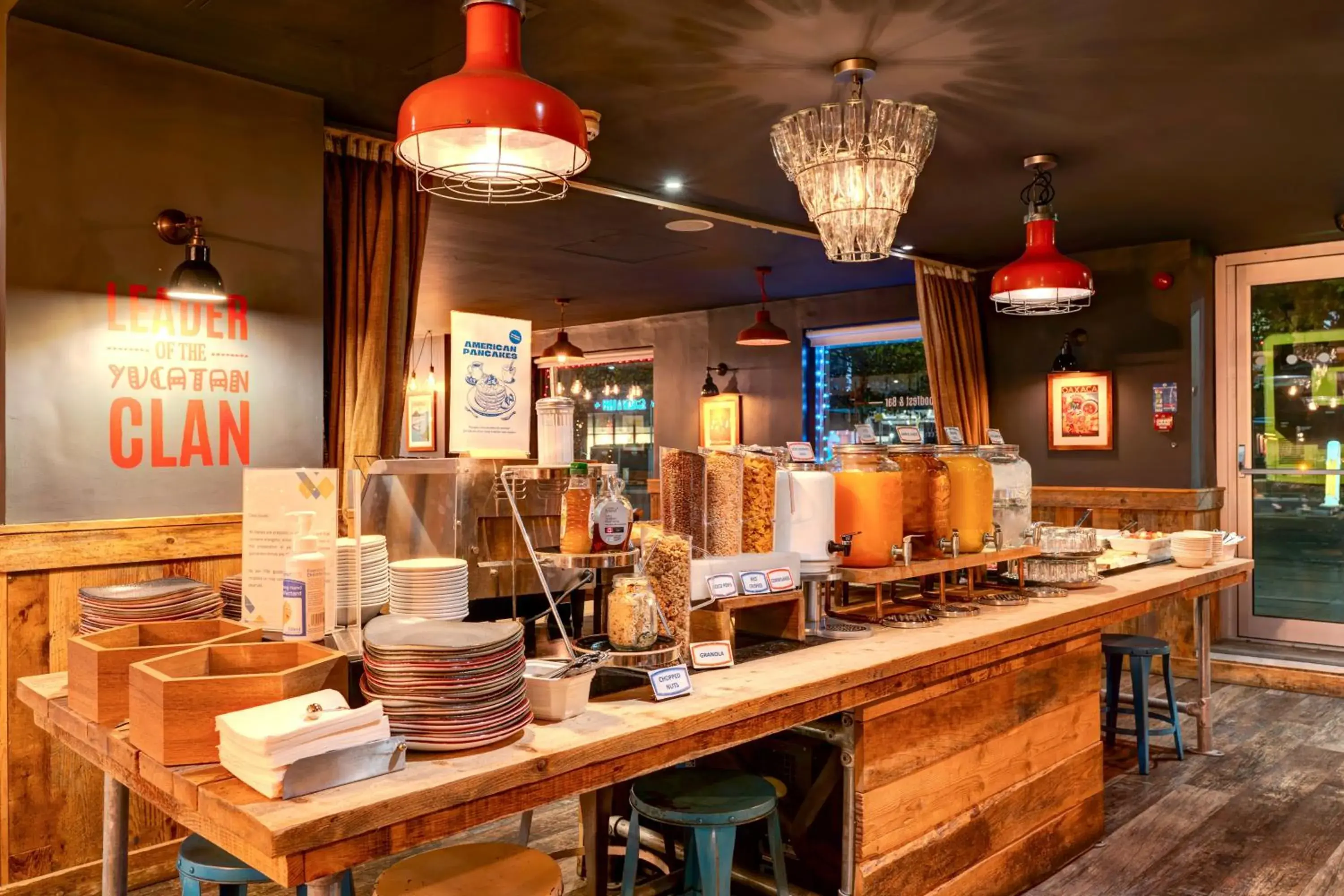 Restaurant/places to eat in Manchester Portland By Sunday Restaurant/places to eat in Manchester Portland By Sunday