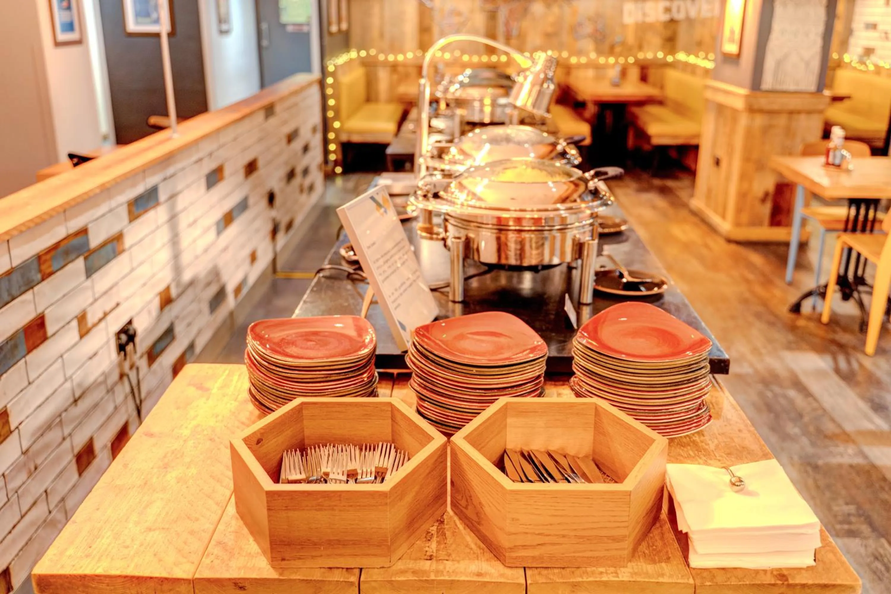 Manchester Portland By Sunday