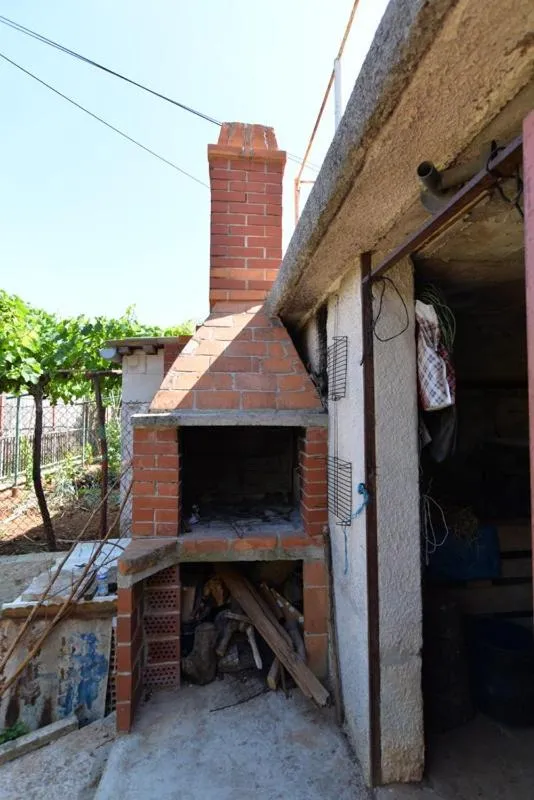 Property building in Apartment Sonja 695
