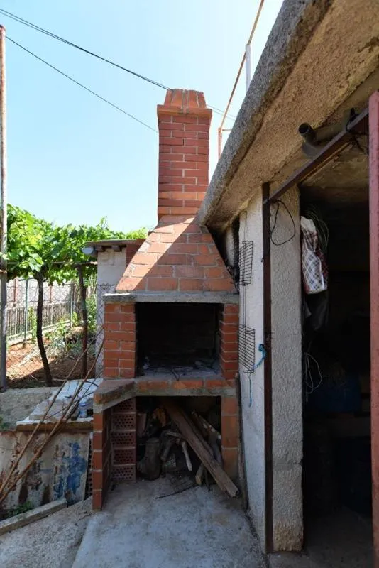 Property building in Apartment Sonja 695