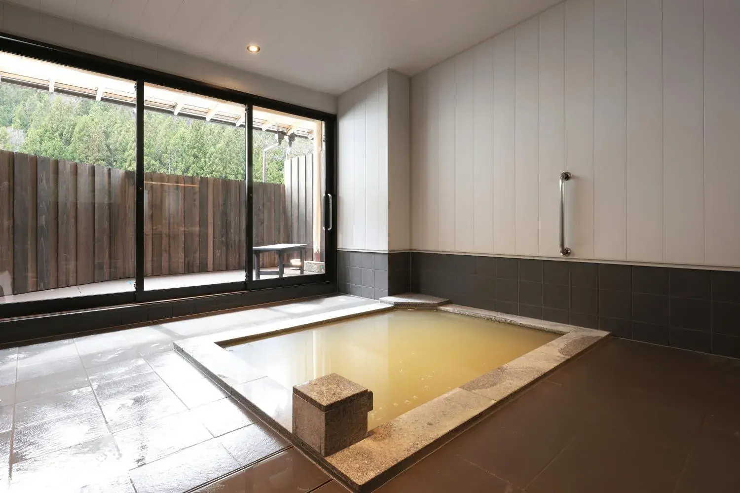 Akagi Onsen Hotel Akagi Onsen Hotel