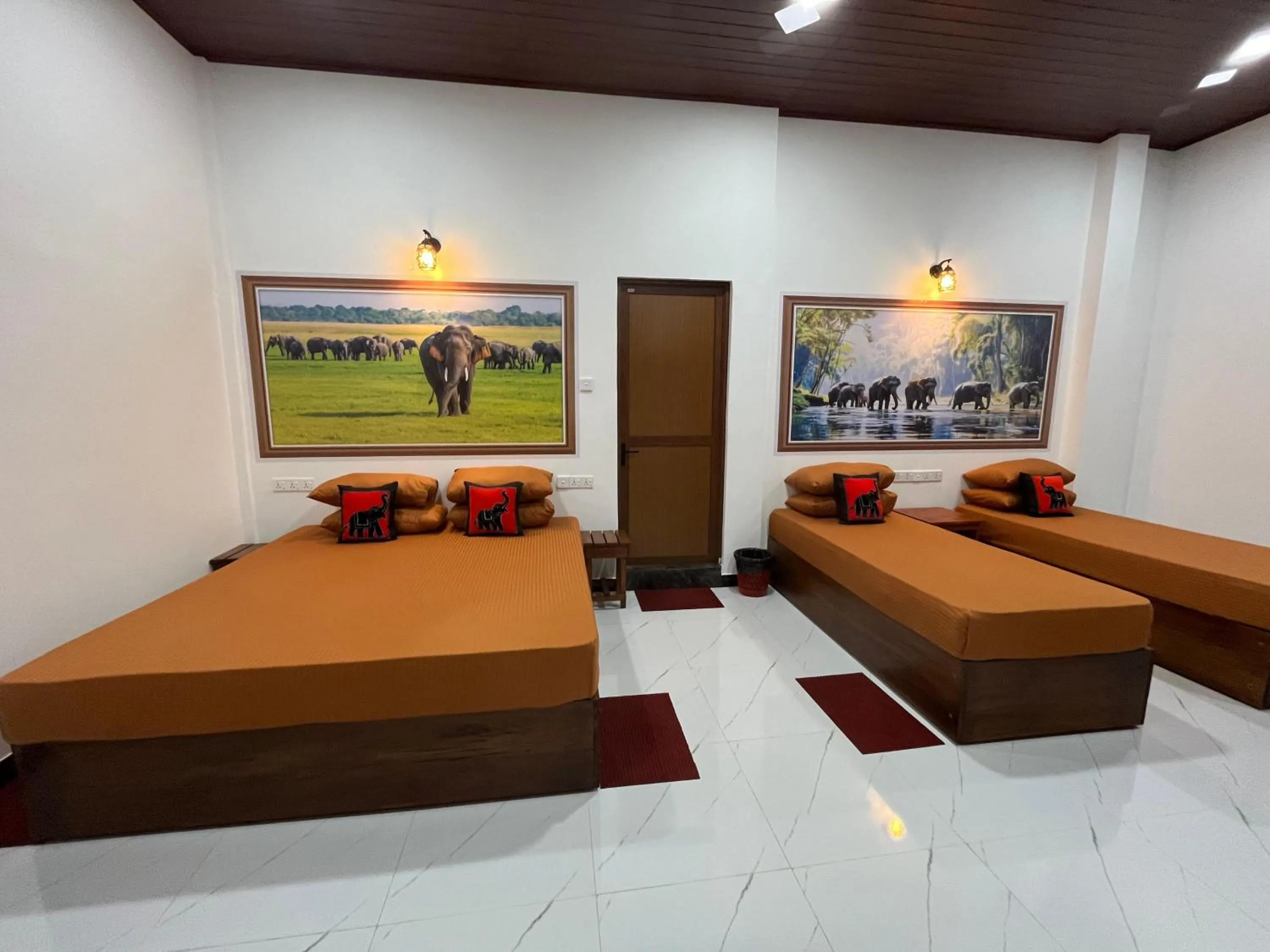 Hotel Gala Addara